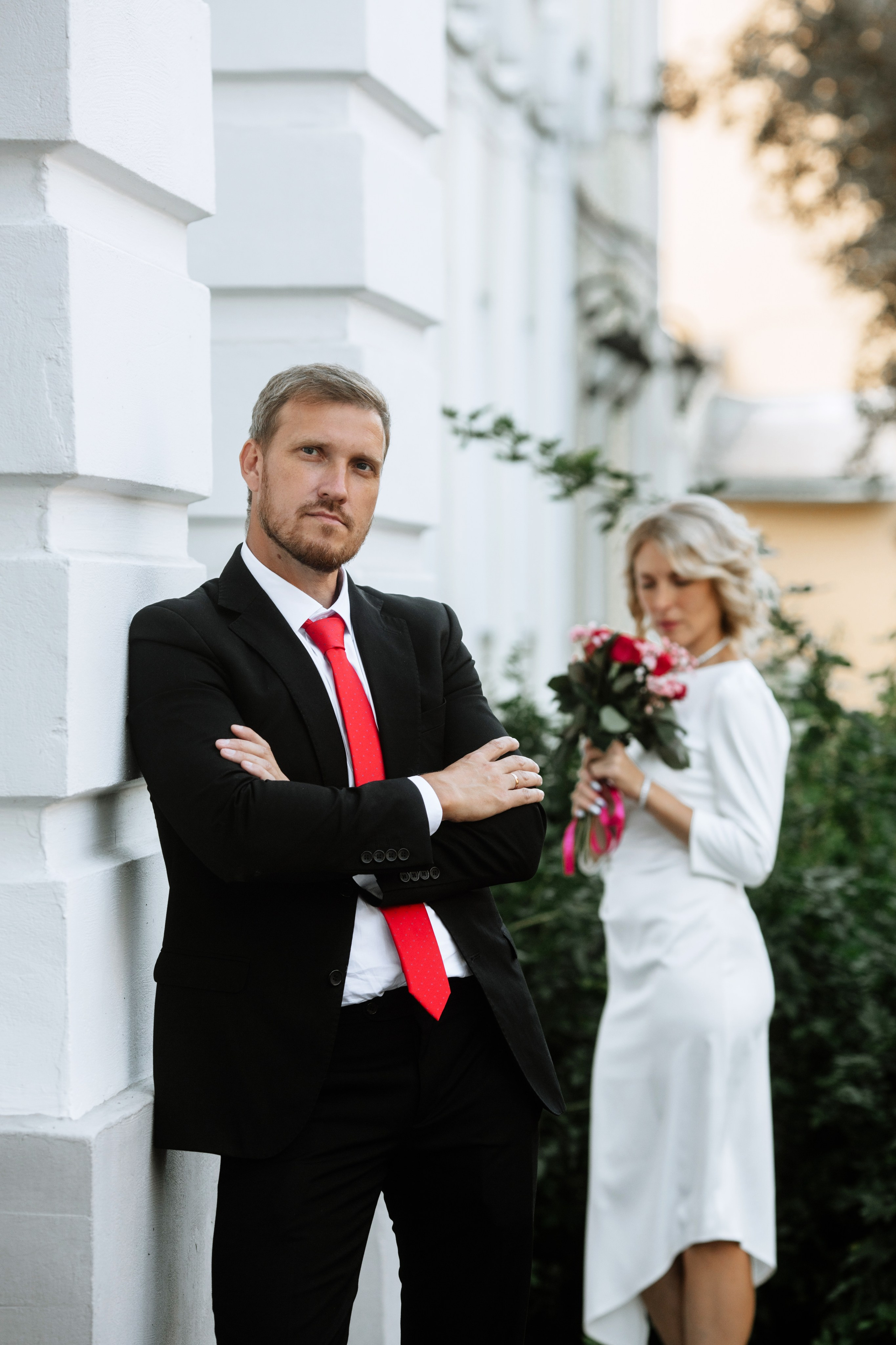Любить в Смоленске. Свадебный фотограф в Смоленске Анна Казакова. Свадебные фотосессии, лавстори (Love Story) и выездные съемки по всей России