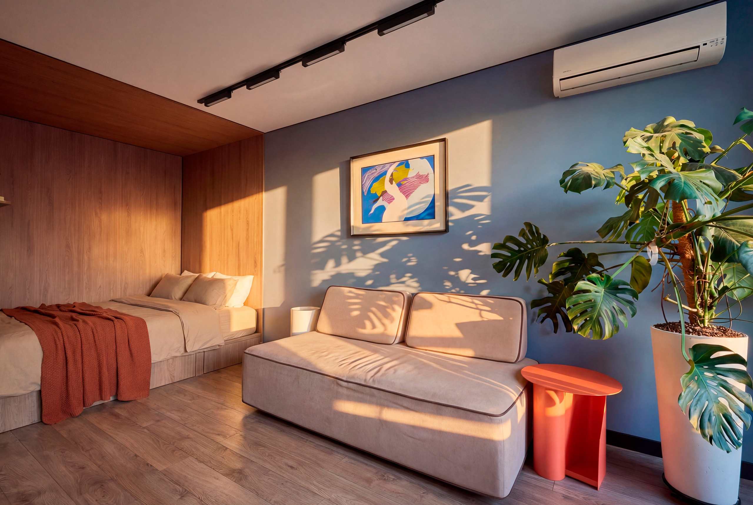 Предметы и интерьеры. Фотограф Макс Давыдов