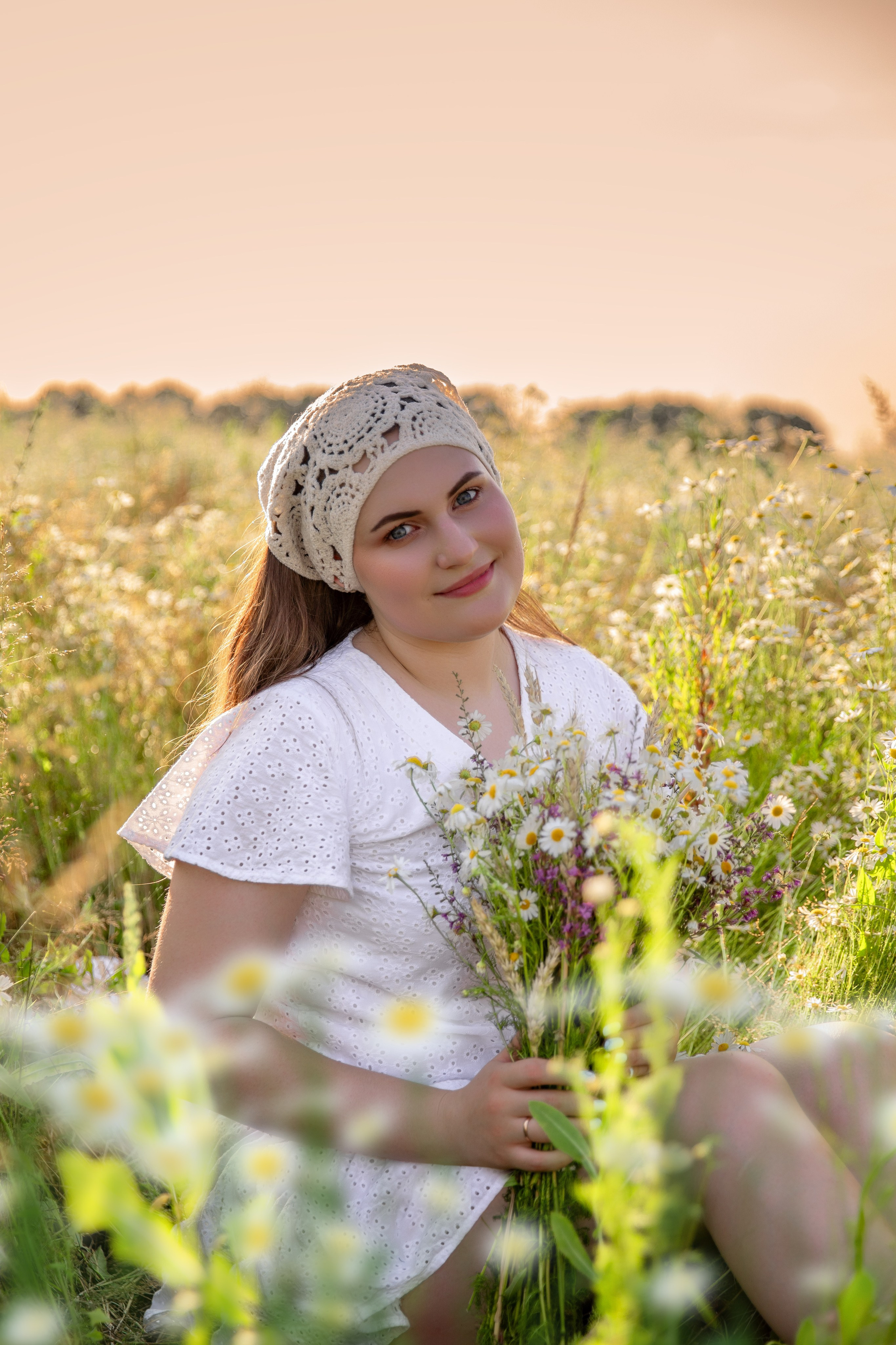 Ангелина. Семейный и Детский фотограф г. Москва, г. Борисоглебск