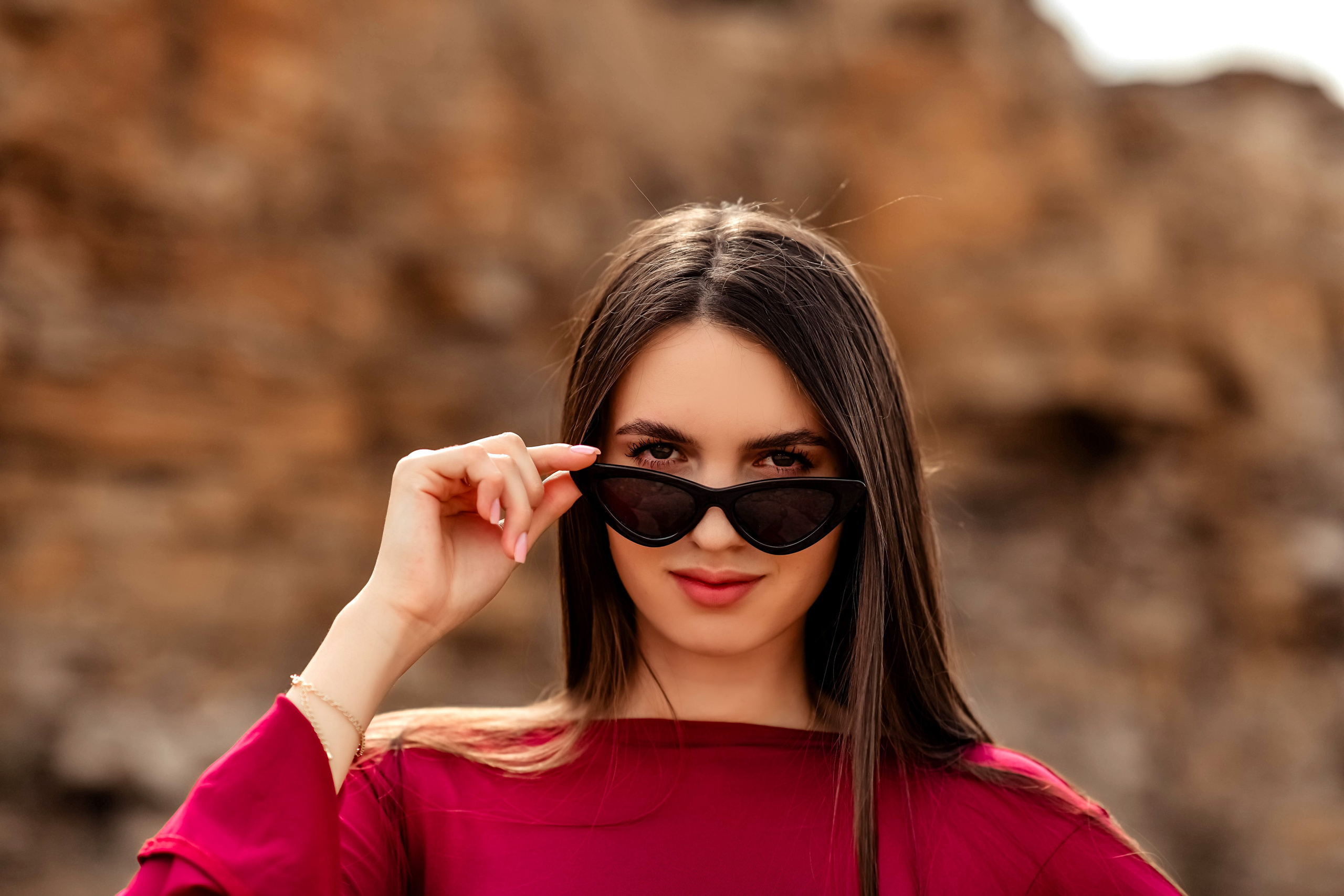 Анастасия. Семейный и детский фотограф Татьяна Перевалова