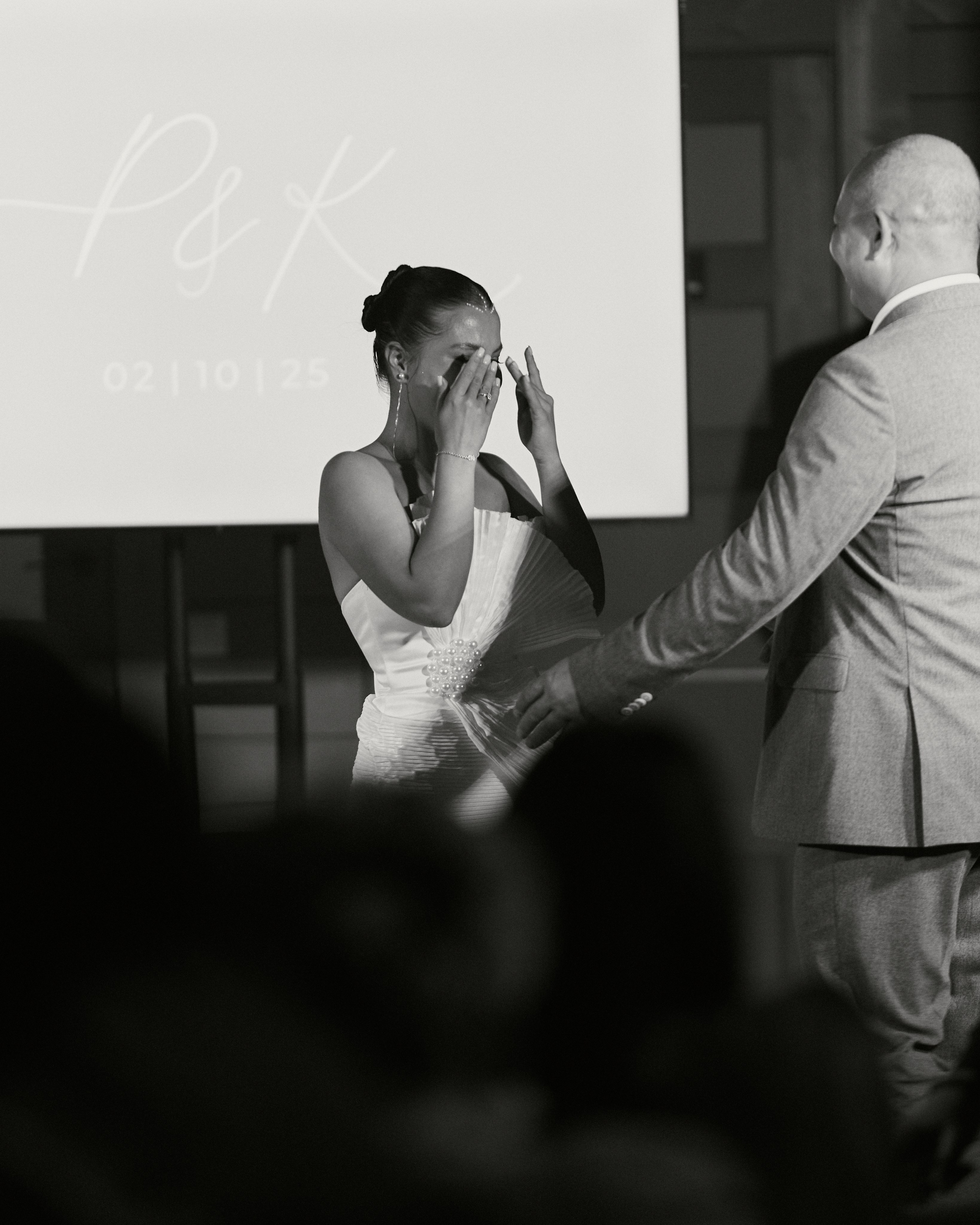 RAVIL & KATE. Свадебный фотограф Жучкова Елизавета в Москве