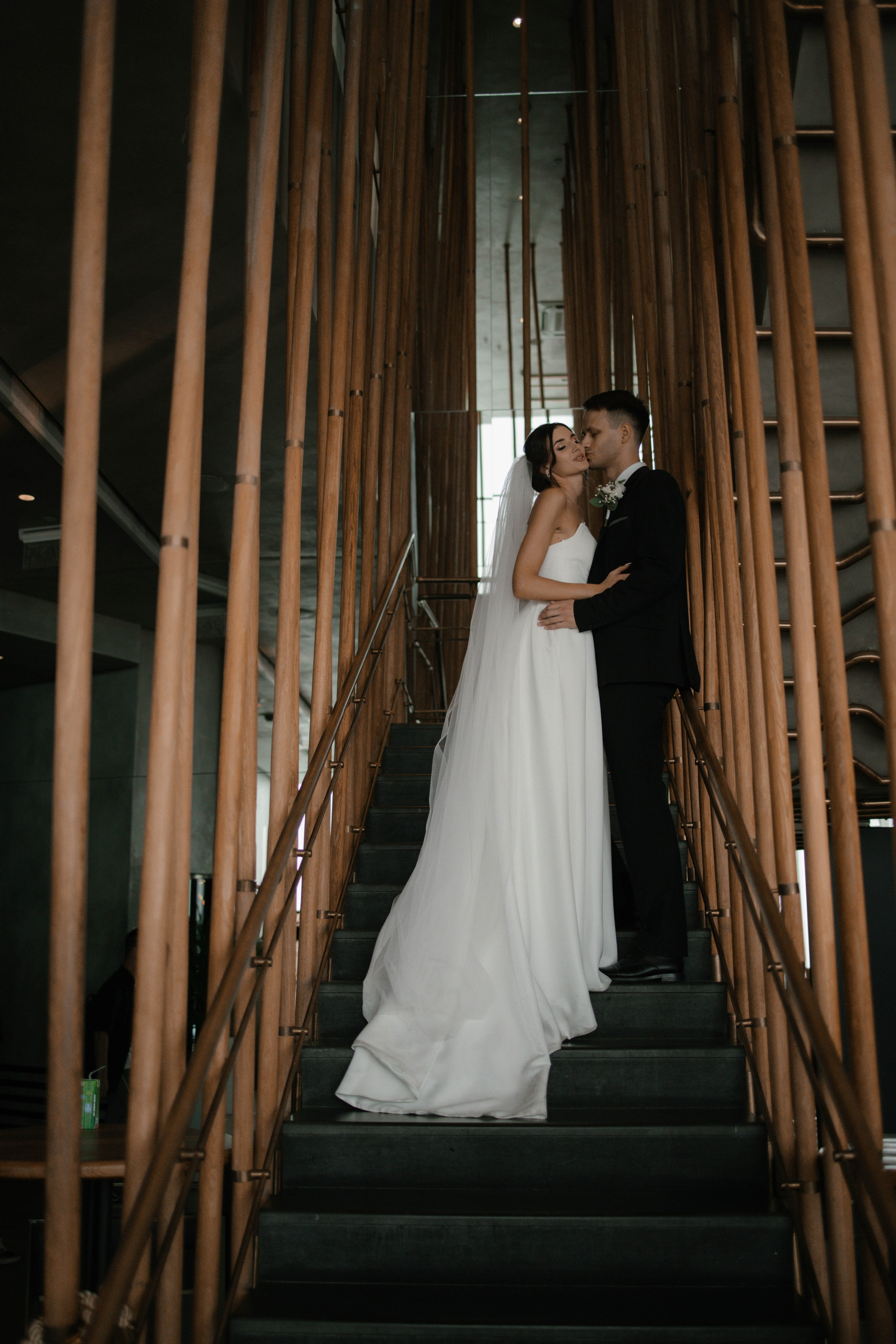 Выше только любовь. ФОТОГРАФ МОСКВА Диана Коротких