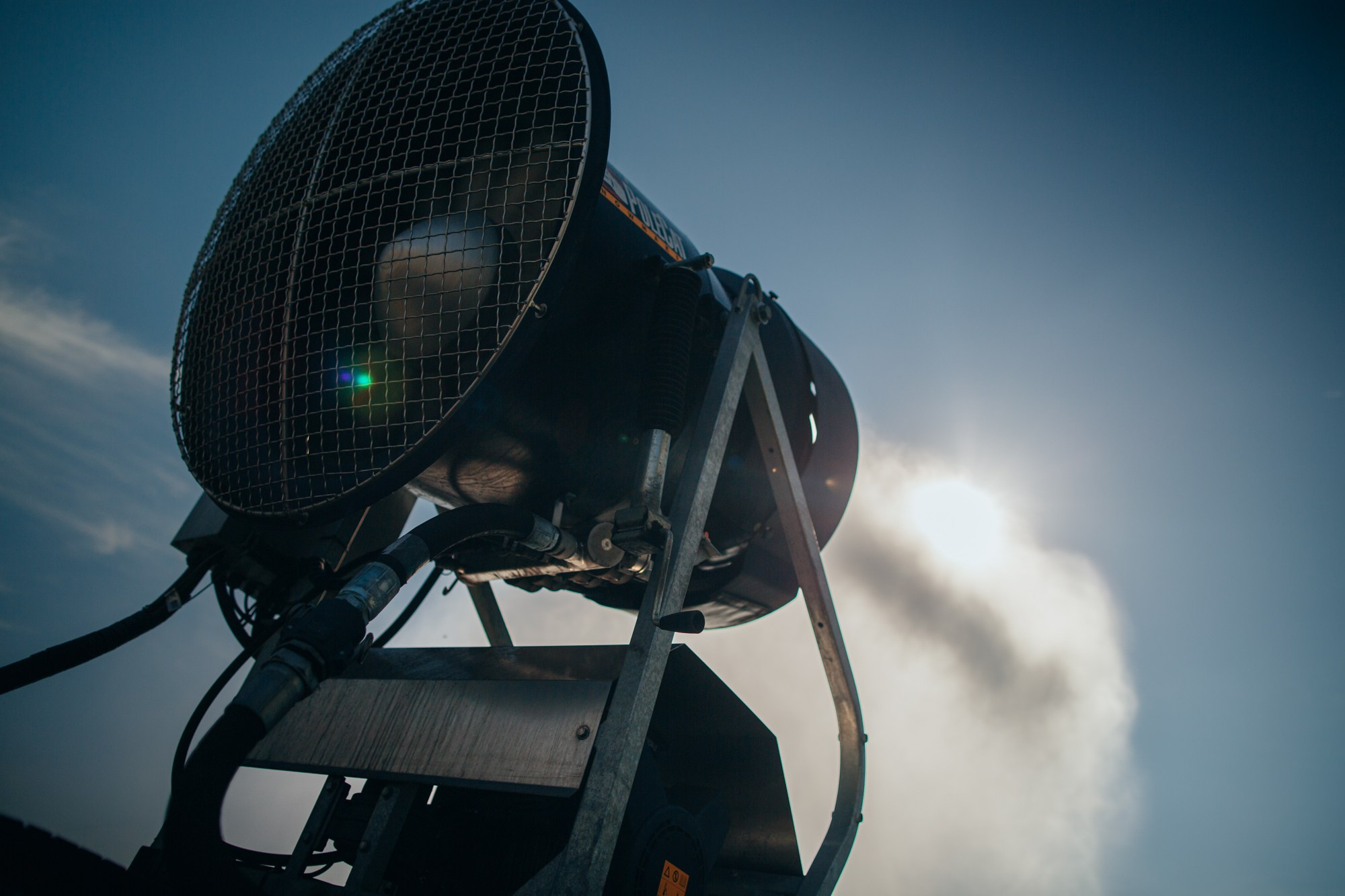 Профессиональный фотограф Виктор Гагарин. Делаю профессиональные производственные фотографии по всей России. Профессиональный фотограф Виктор Гагарин — Промышленная, Event, Портретная, Репортажная съемка в Новокузнецке, Кемерово, Новосибирске