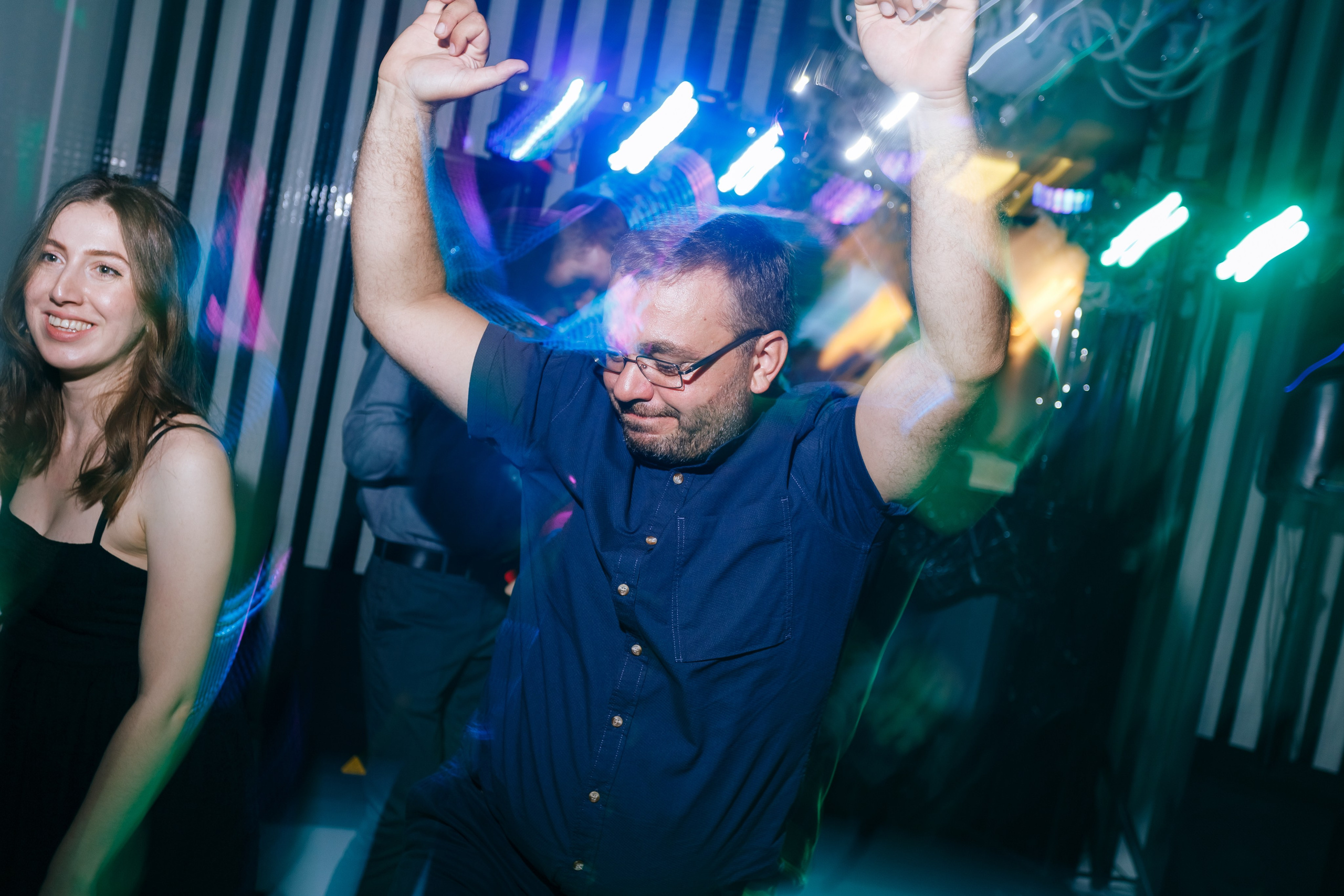 Сергей и Елена. Свадебный фотограф в Краснодаре Николай Крауз