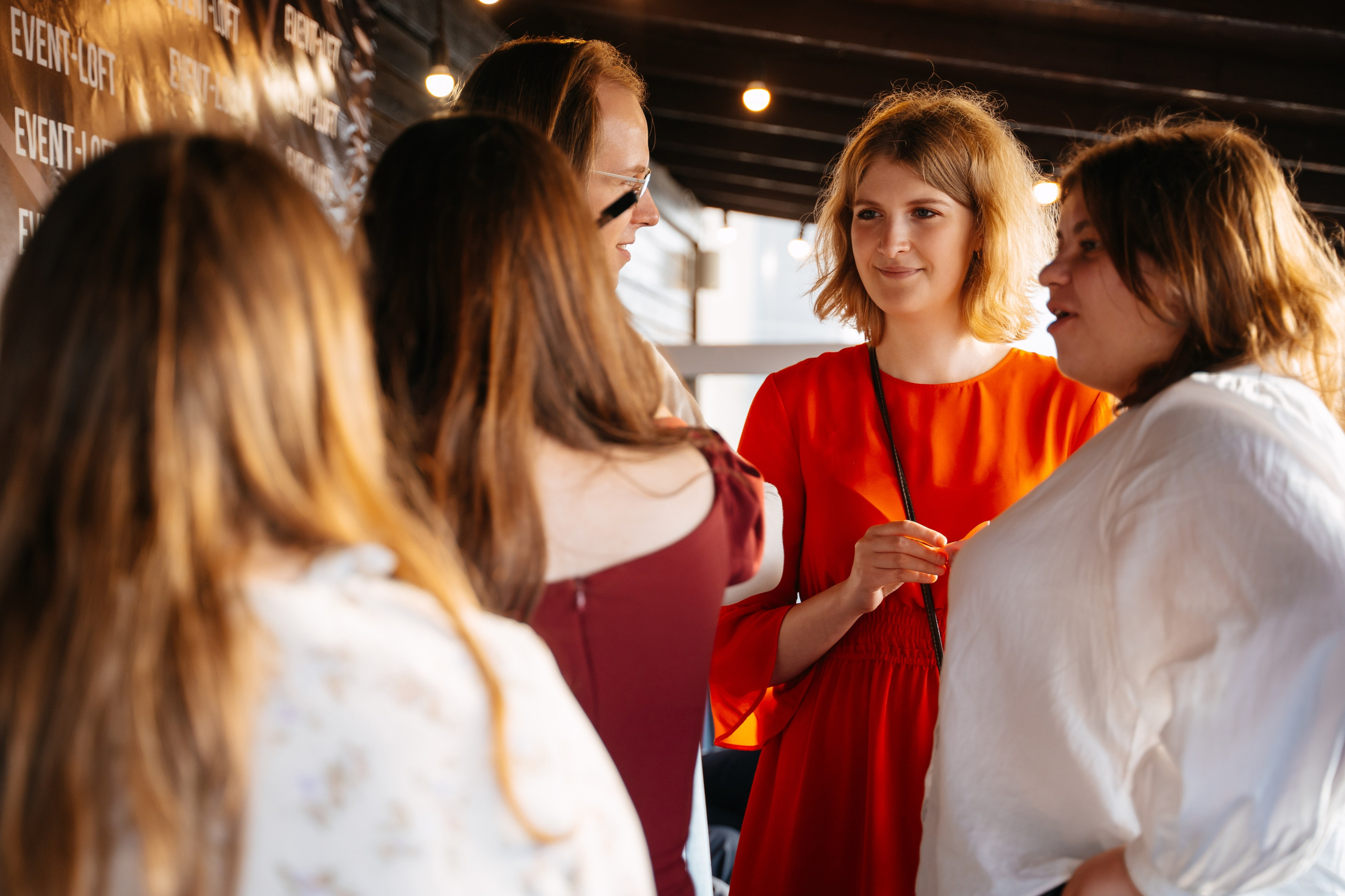 Мария и Иван. Семейный и свадебный фотограф в Санкт-Петербурге и Москве