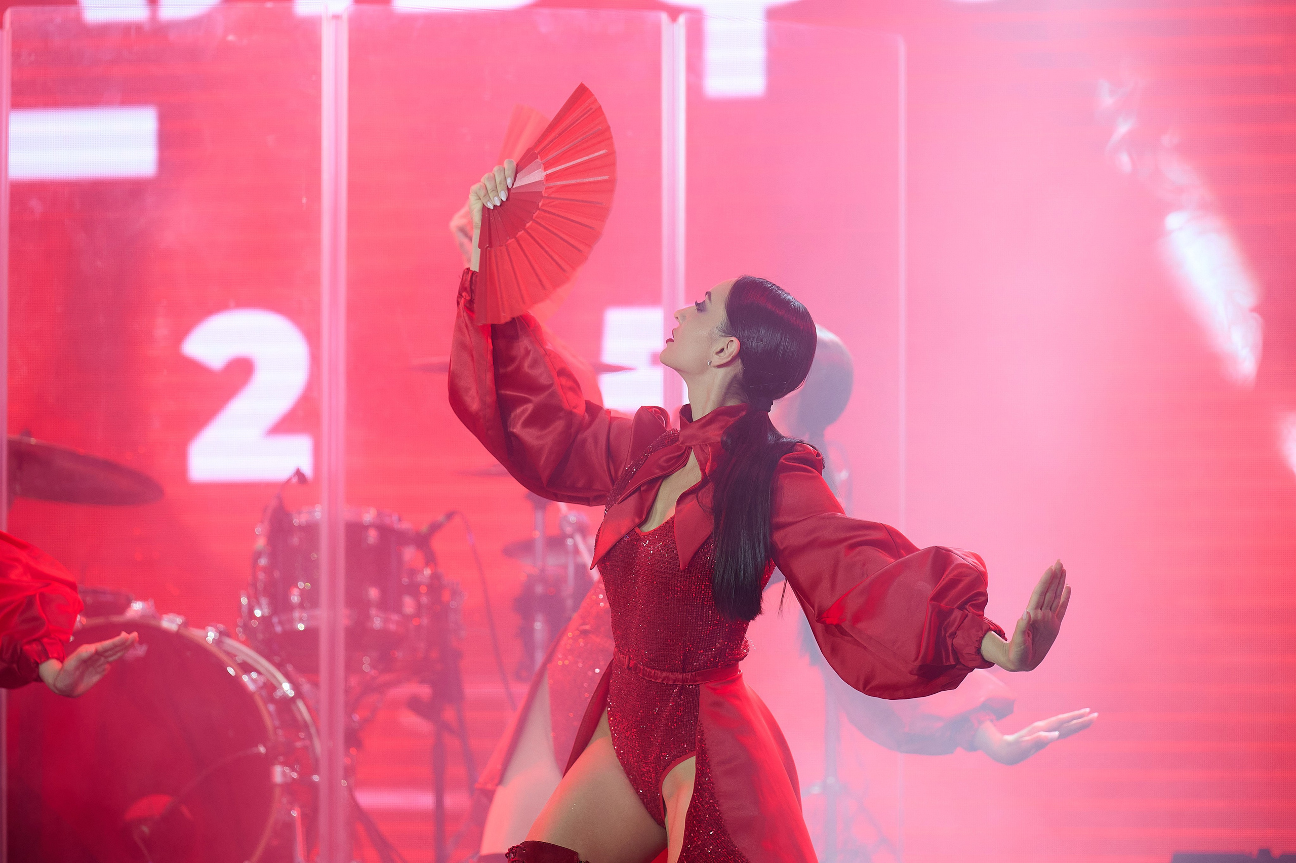 Фотограф на корпоратив. Качественная репортажная съемка