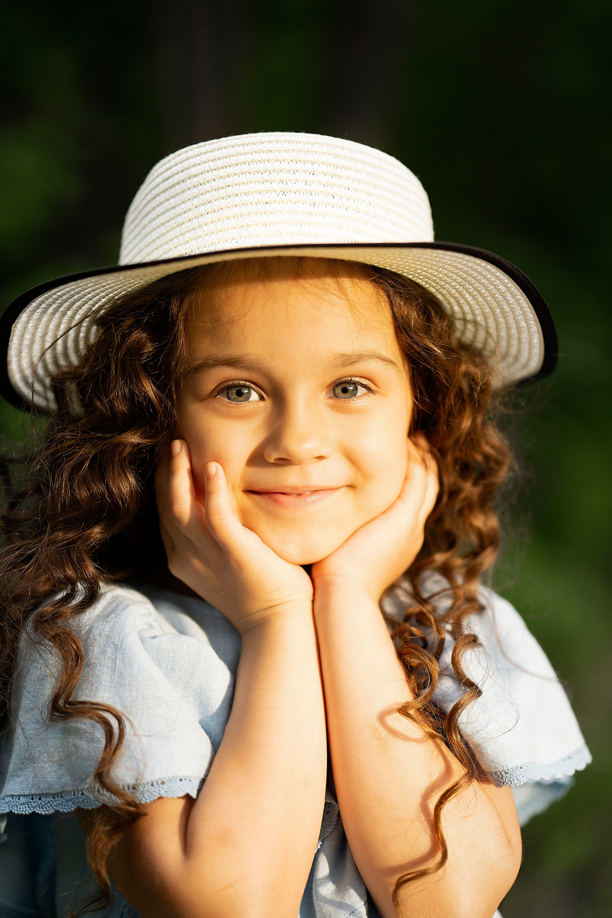 Ирина и Арина. Главная