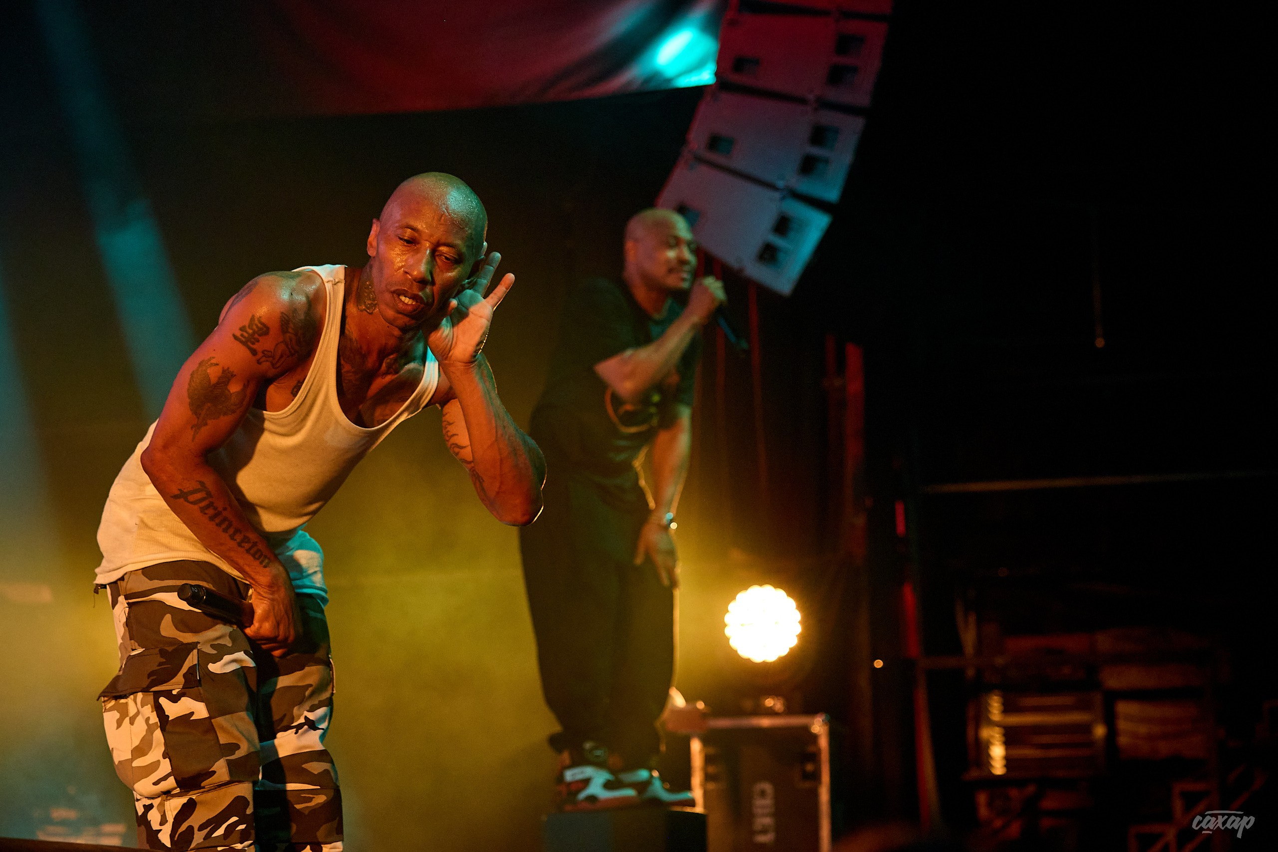 ONYX. Профессиональный фотограф в Екатеринбурге Юра Сахар