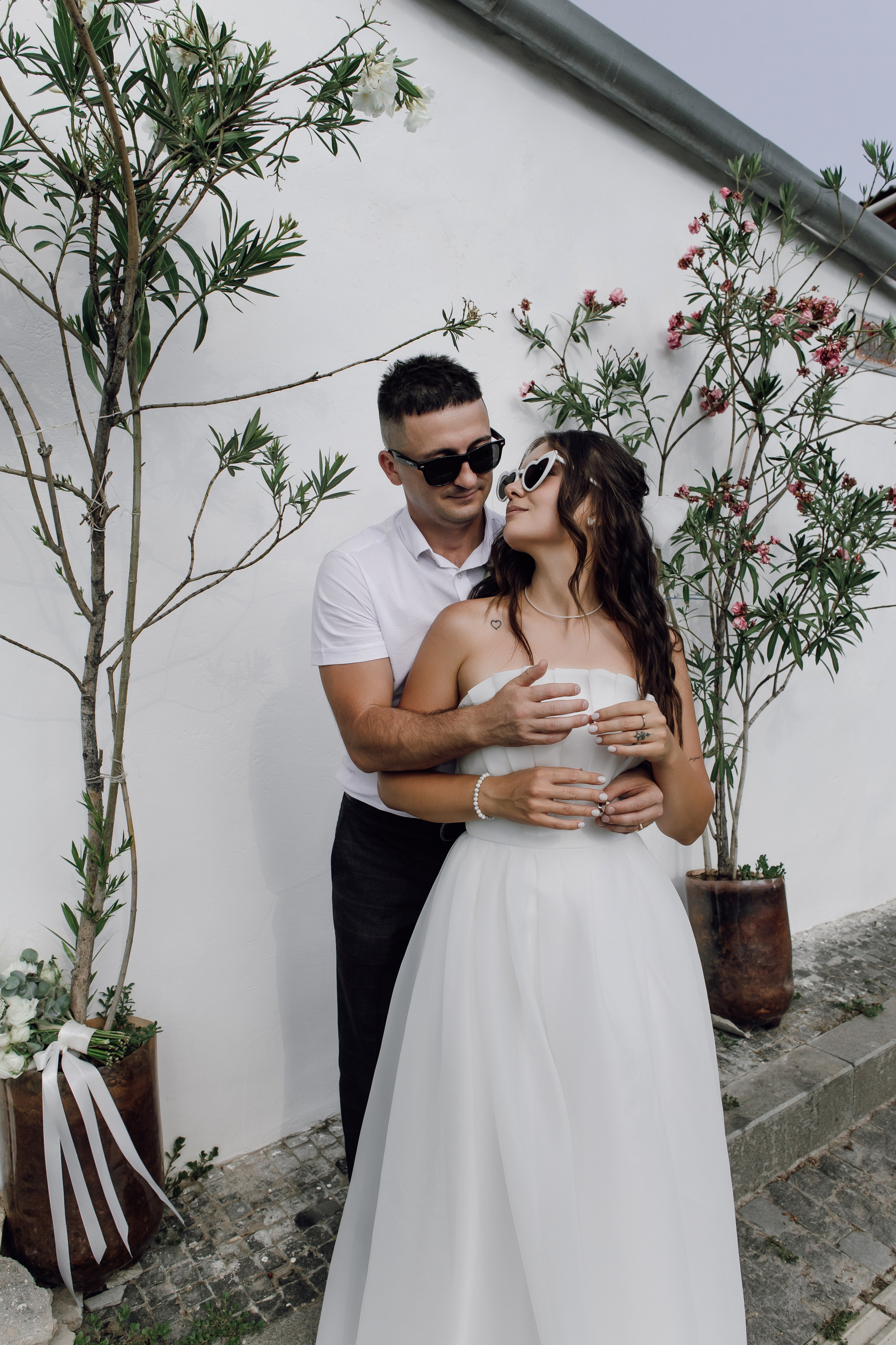 Свадебный фотограф Евпатория Крым. Фотограф Евпатория Крым