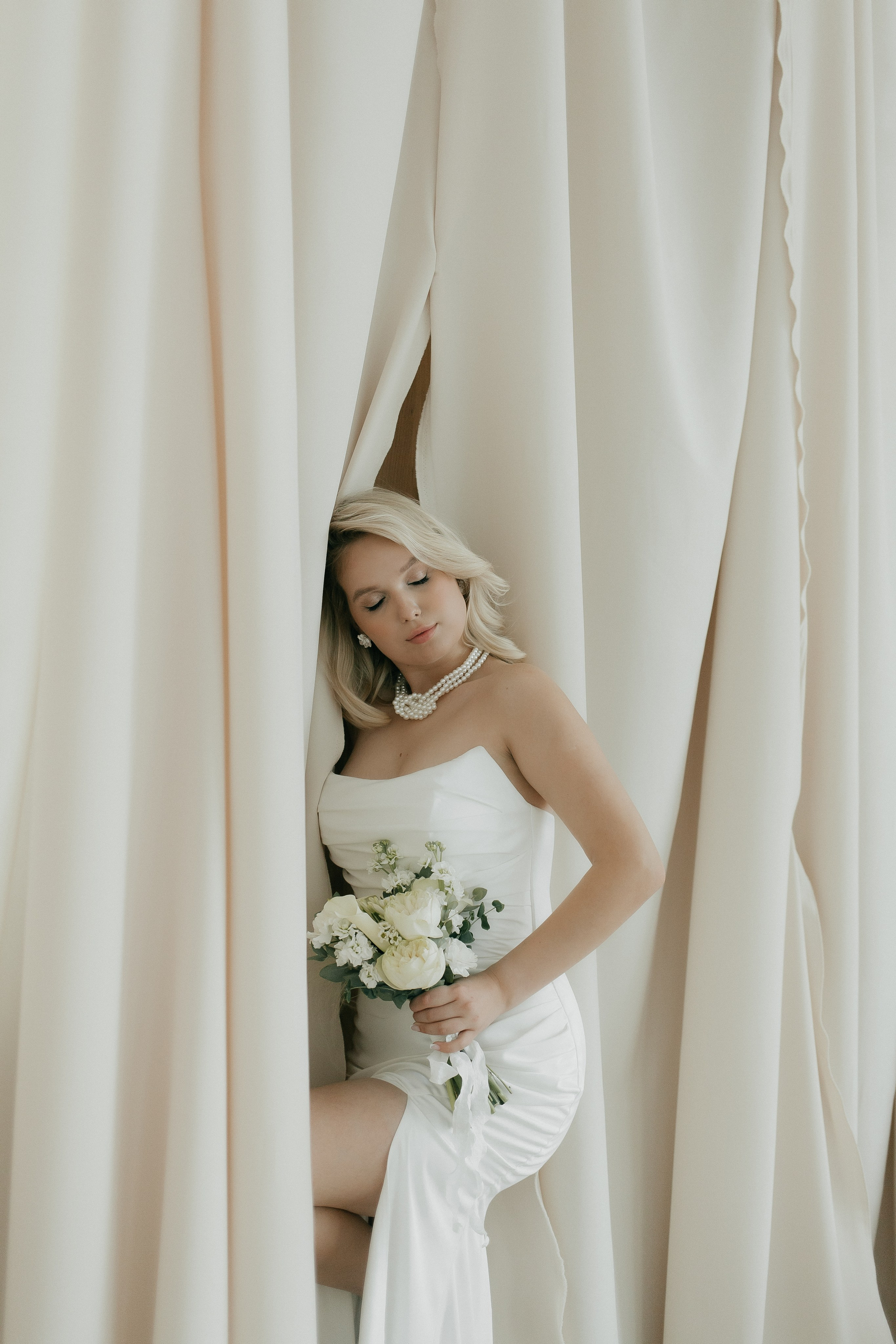 N & L. Фотограф Ольга Сапронова. Свадебный фотограф Ольга Сапронова