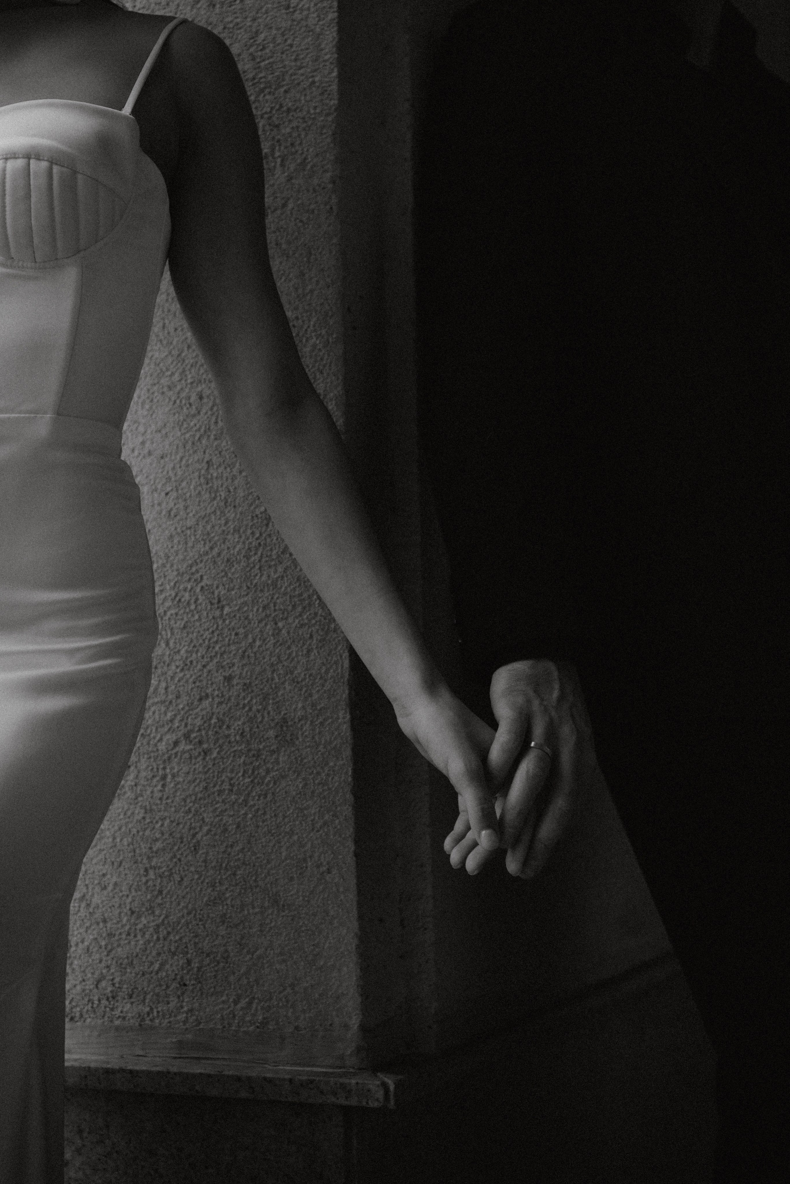 Weddings. Продюсер