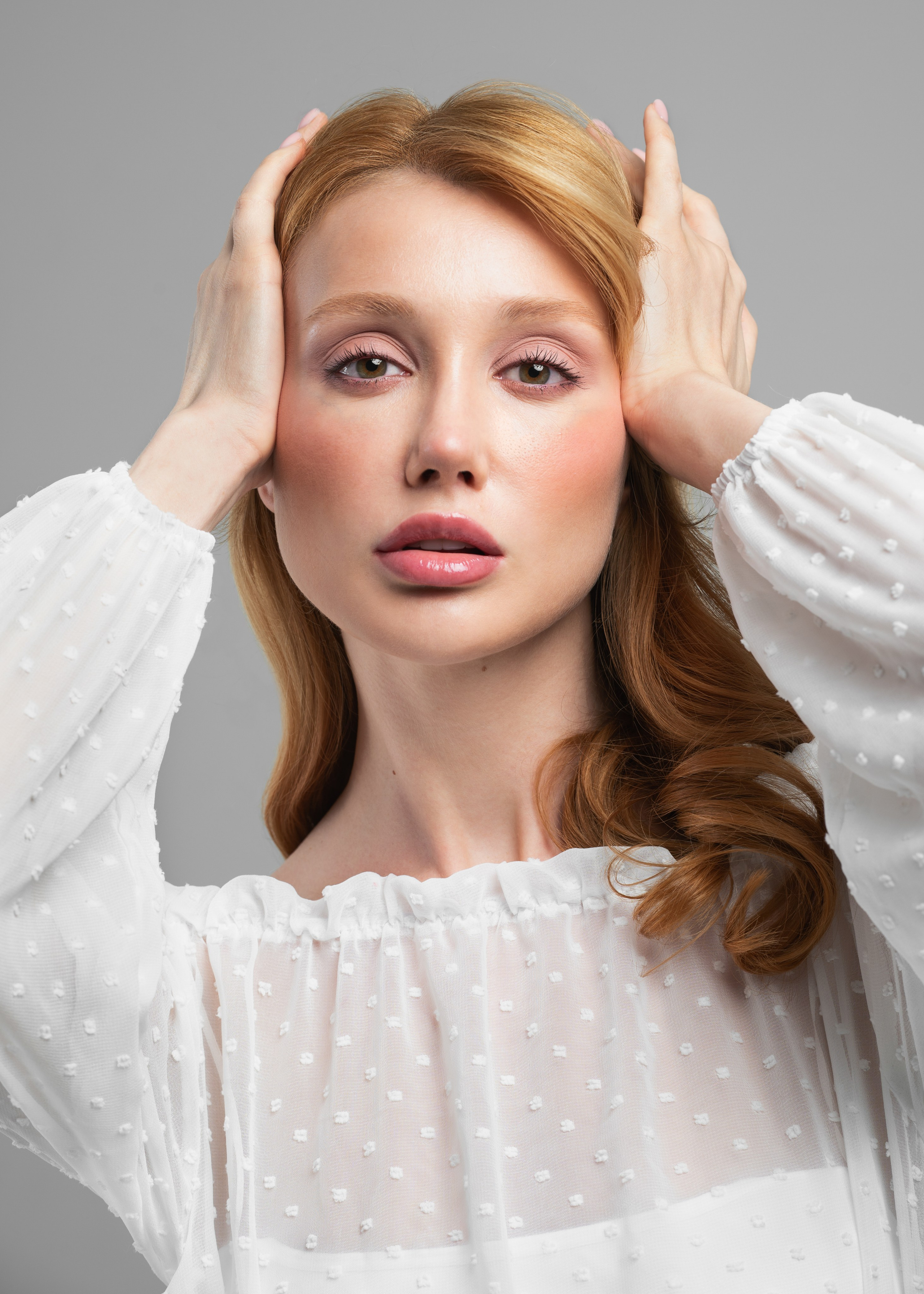 [BEAUTY] E. Индивидуальная и семейная фотография| Москва