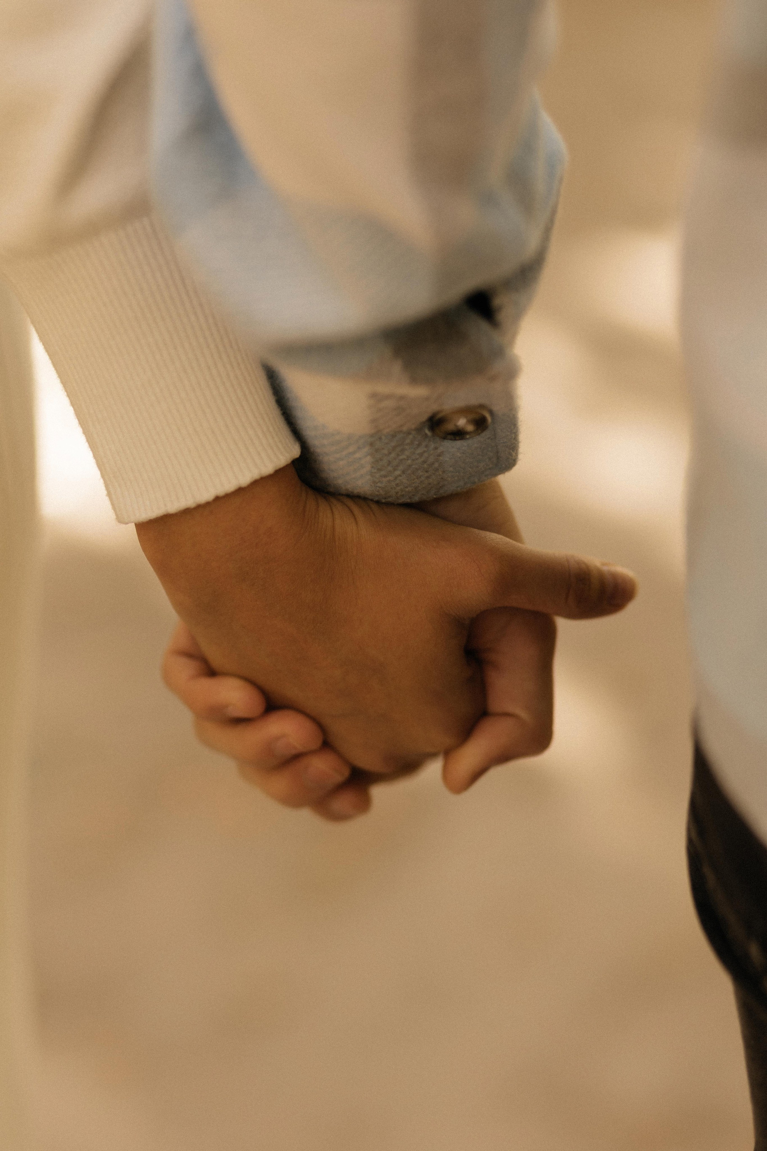 В ожидании Никита и Настя. Свадебный и семейный фотограф Рассказова Виктория