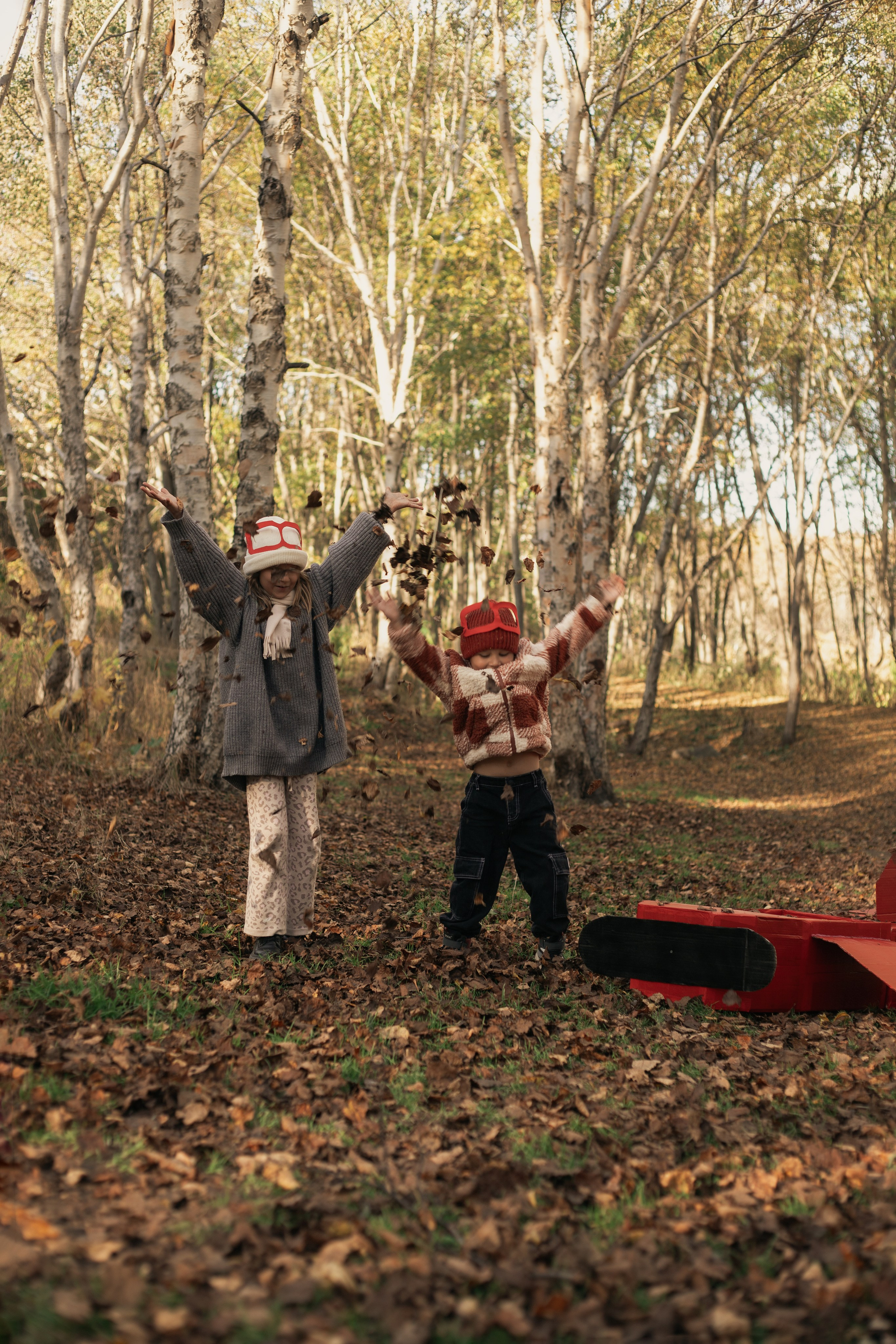 САМОЛЁТ. Женский и love story фотограф в Петропавловске-Камчатском — Алла Кондратьева