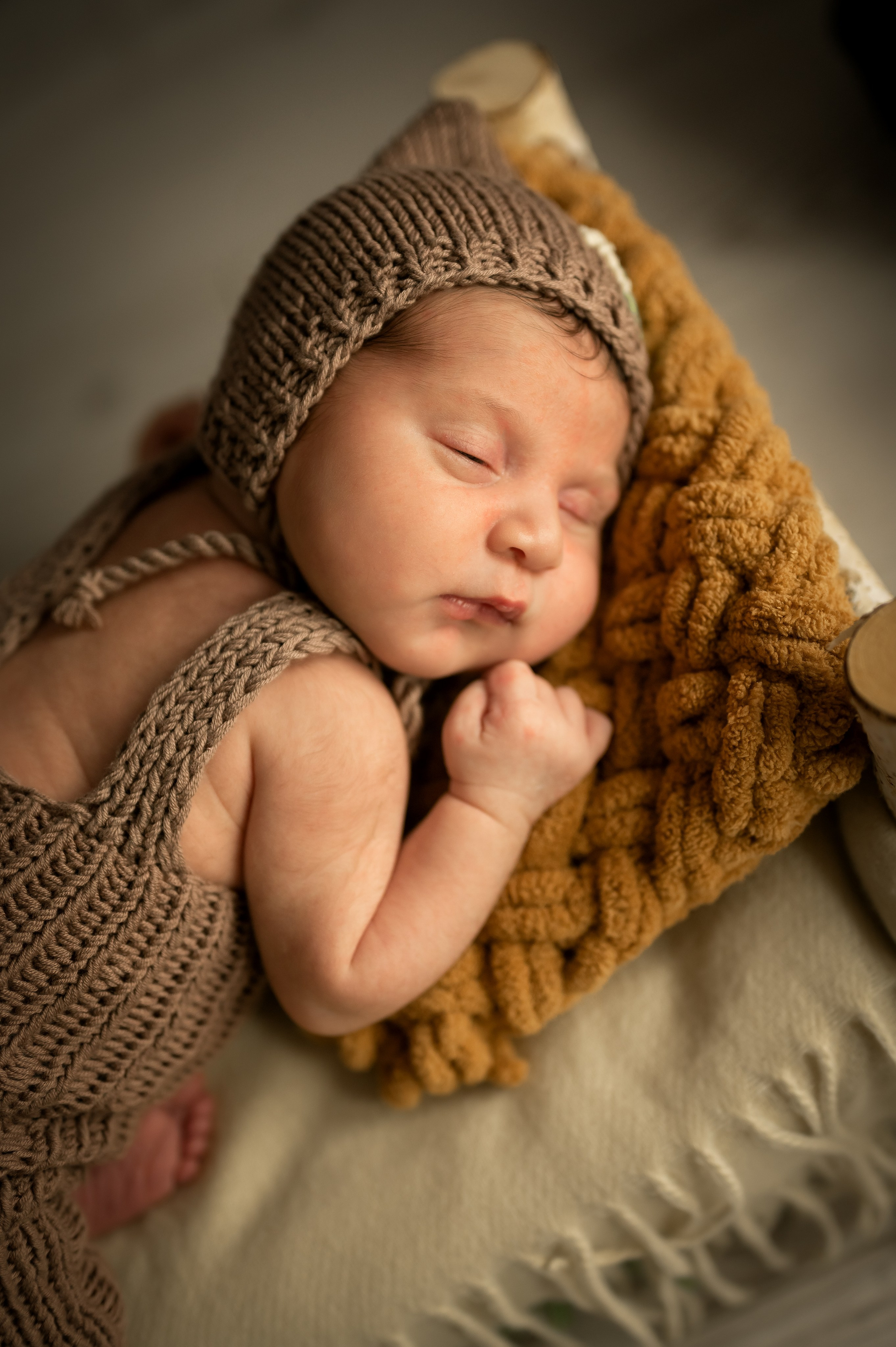 #фотосессия новорожденного. Фотограф новорождённых, семейный, школьный в городе Калуге Евгения