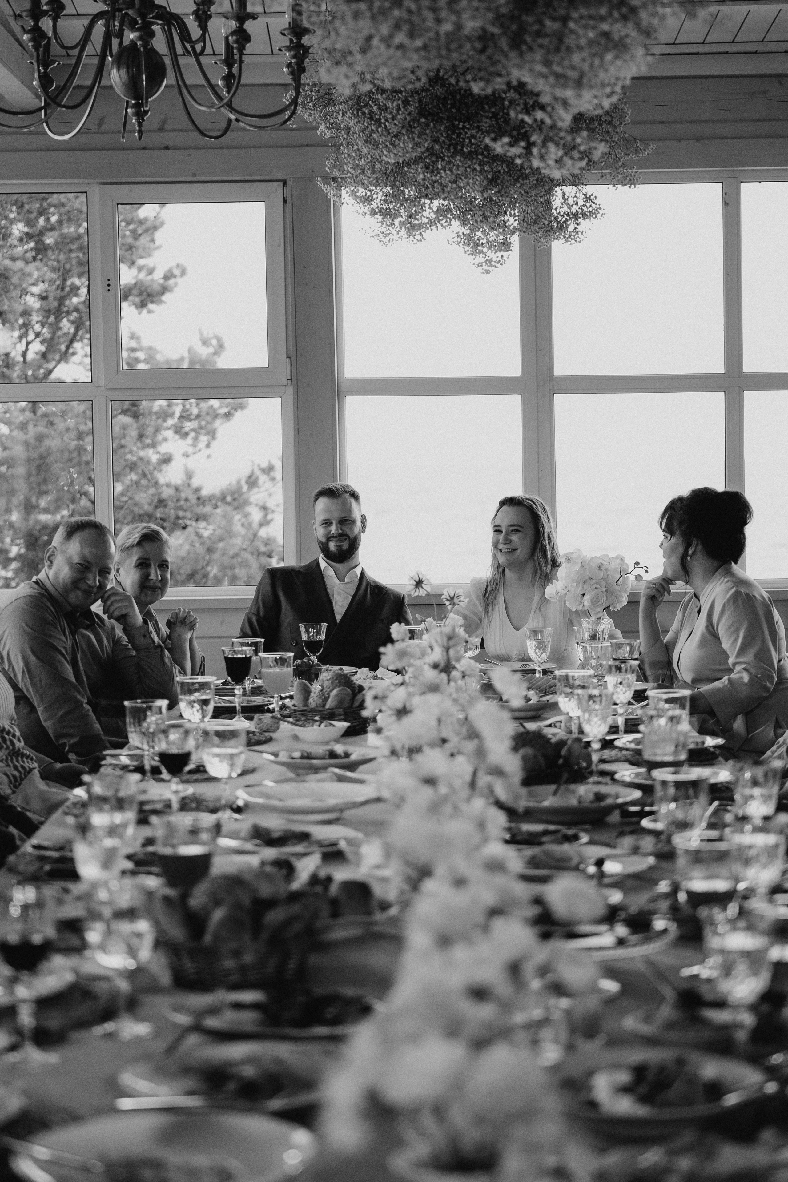 Официально toxic family. Фотограф Санкт-Петербург