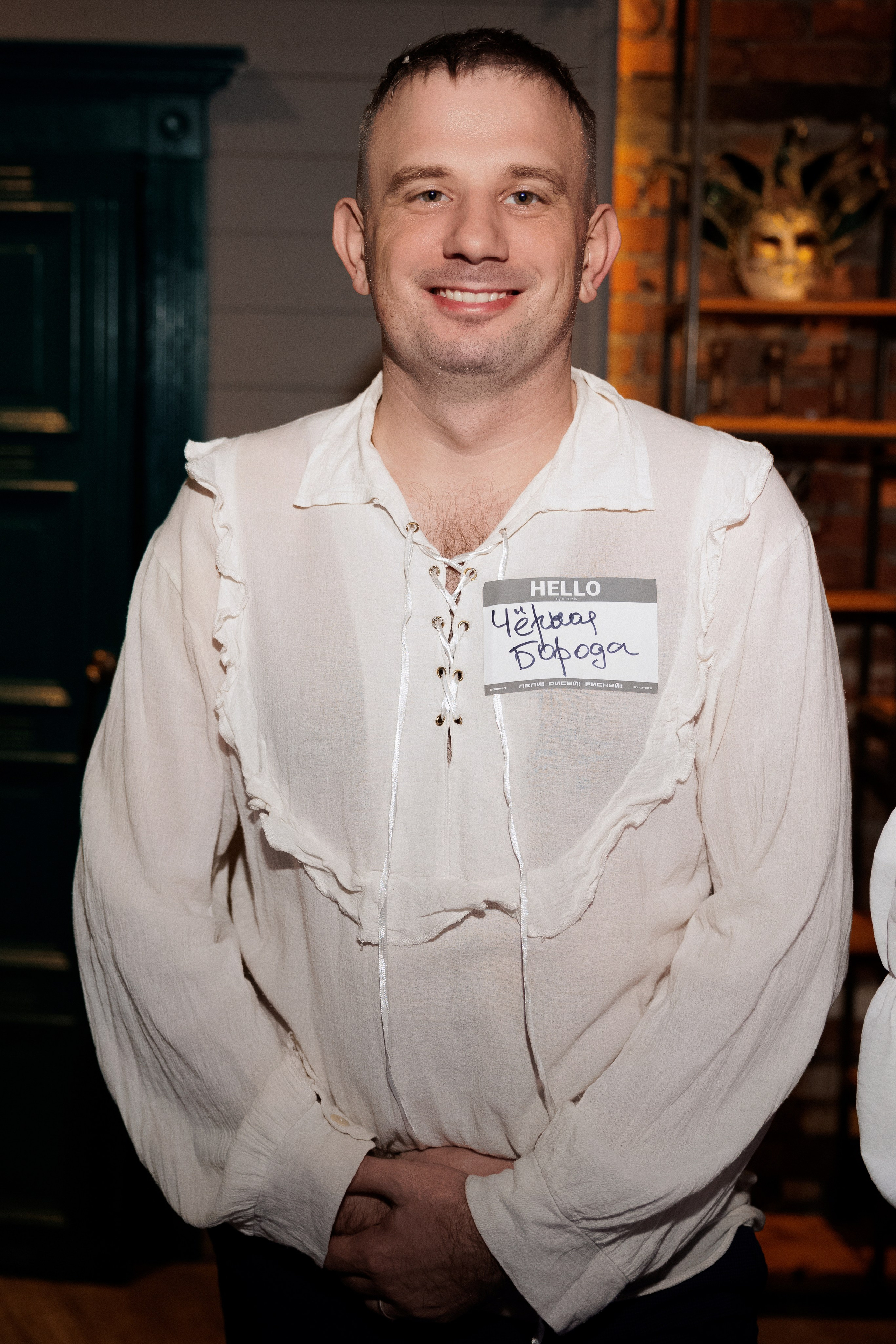 Happy Birthday CARAMEL. Арина Тамочкина. Фотограф Краснодарю