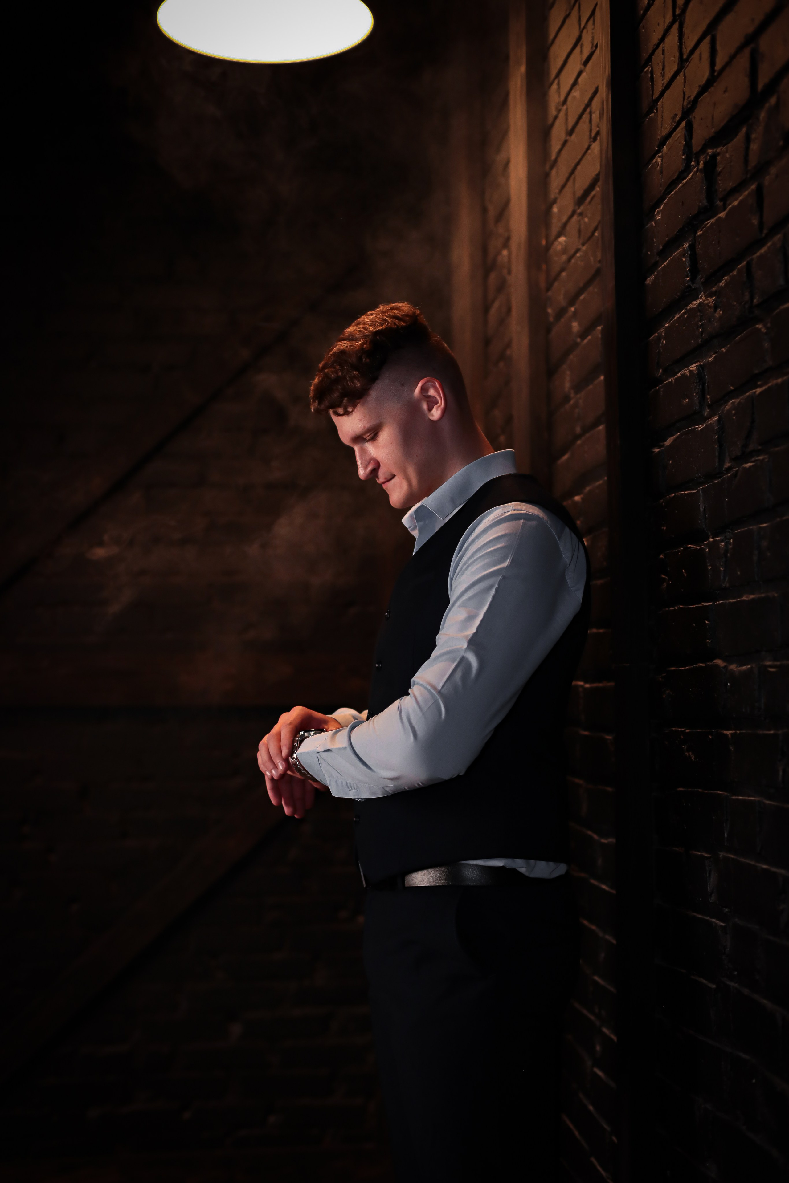 МУЖСКАЯ СЪЁМКА. Фотограф г. Хабаровск. Семейные и индивидуальные съёмки