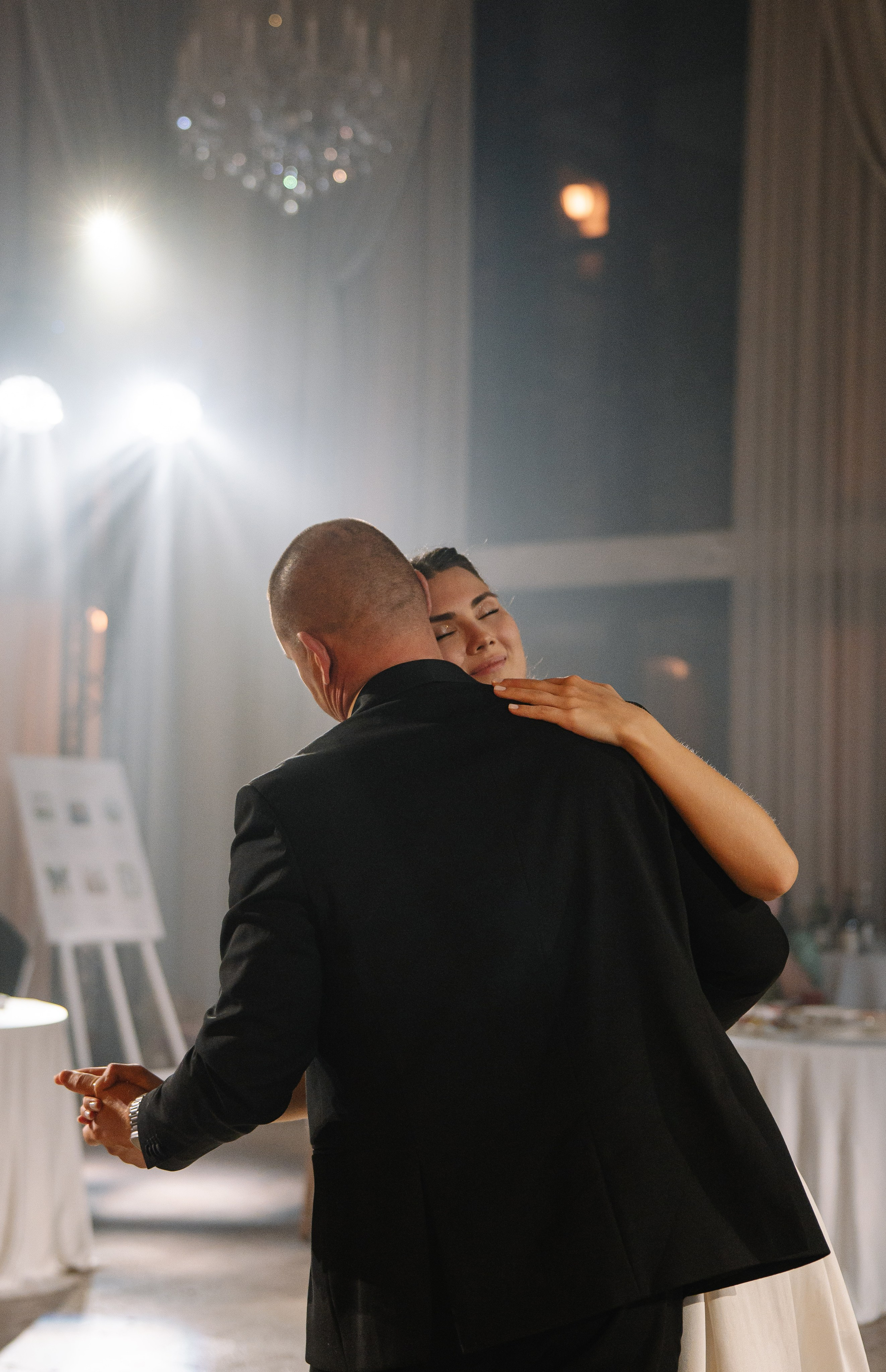 День Мечты. Свадебный и семейный фотограф в Анапе Елена Полетаева