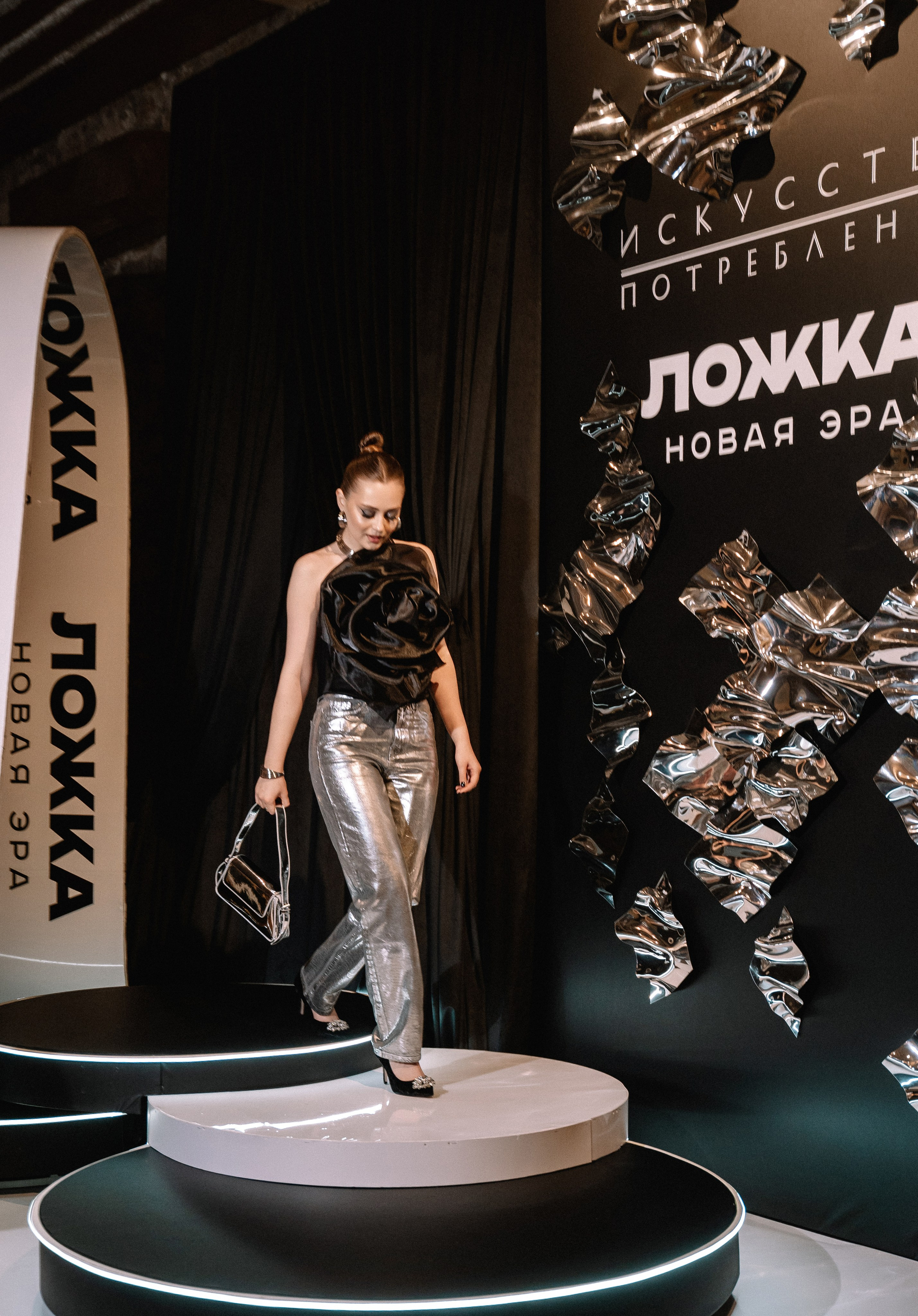 Репортажная съемка мероприятия. Свадебный и семейный фотограф в Анапе Елена Полетаева