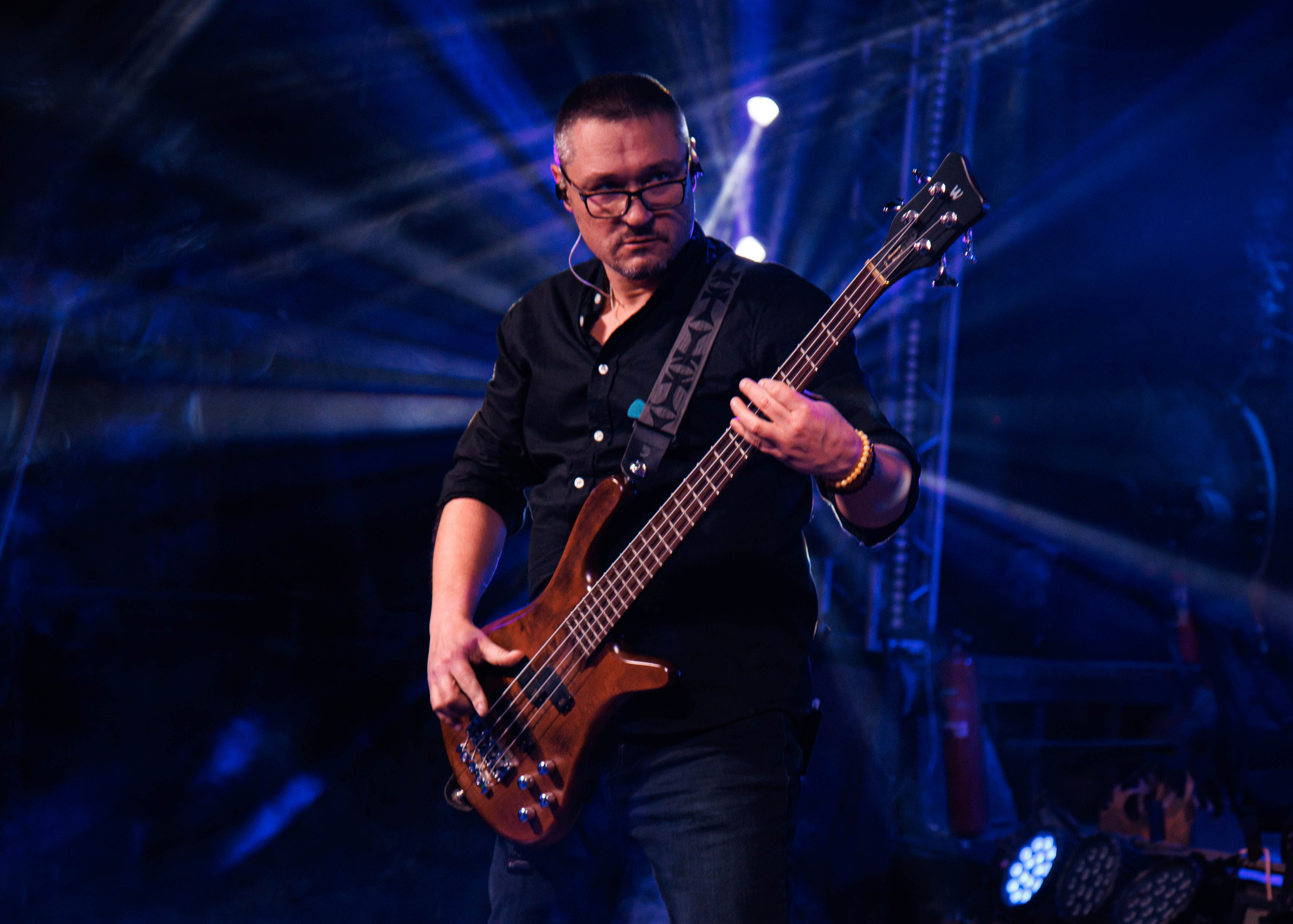 Символ Неба