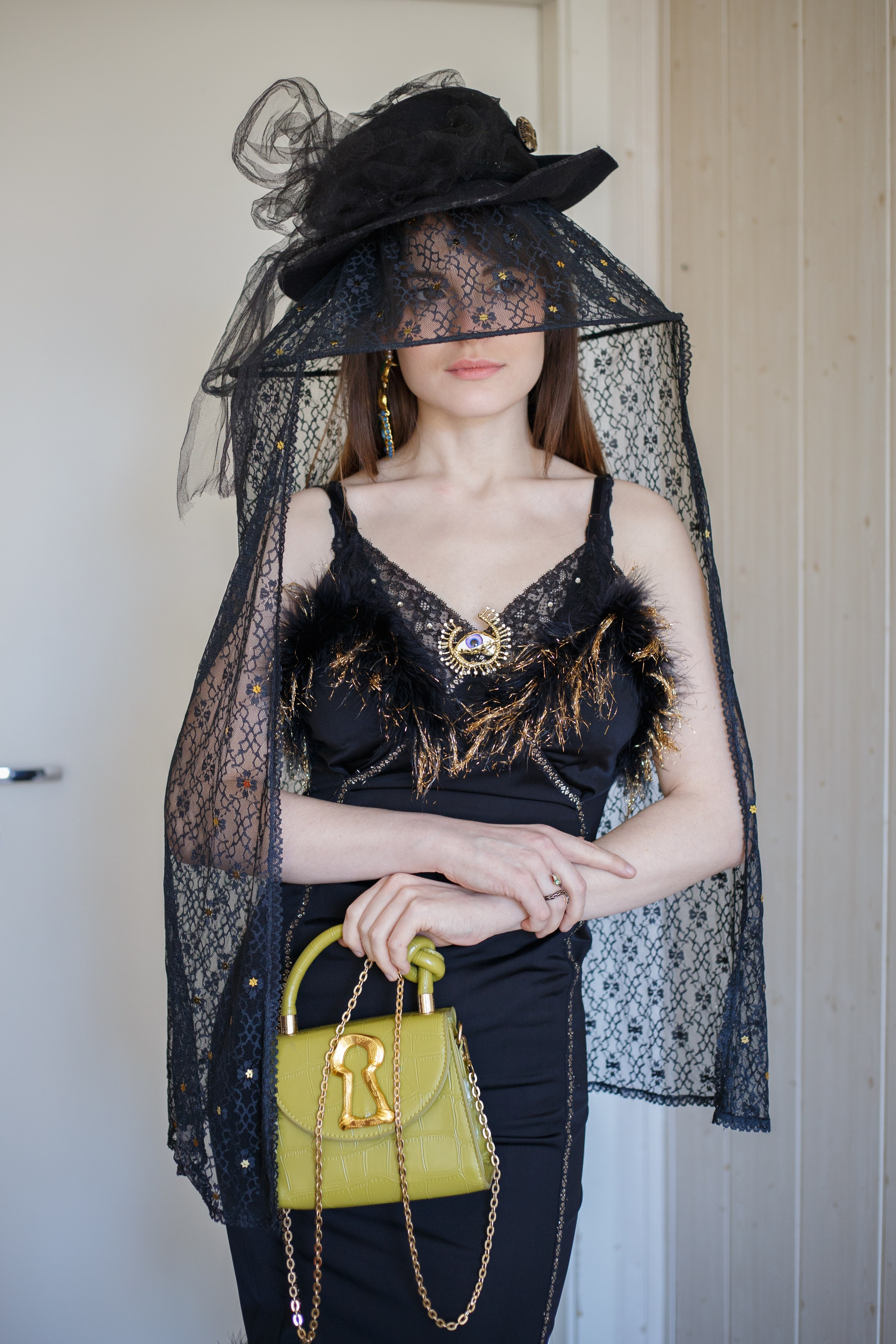 Рекламные съемки одежды и аксессуаров. Художественный и репортажный фотограф в Санкт-Петербурге Виктория Никитина