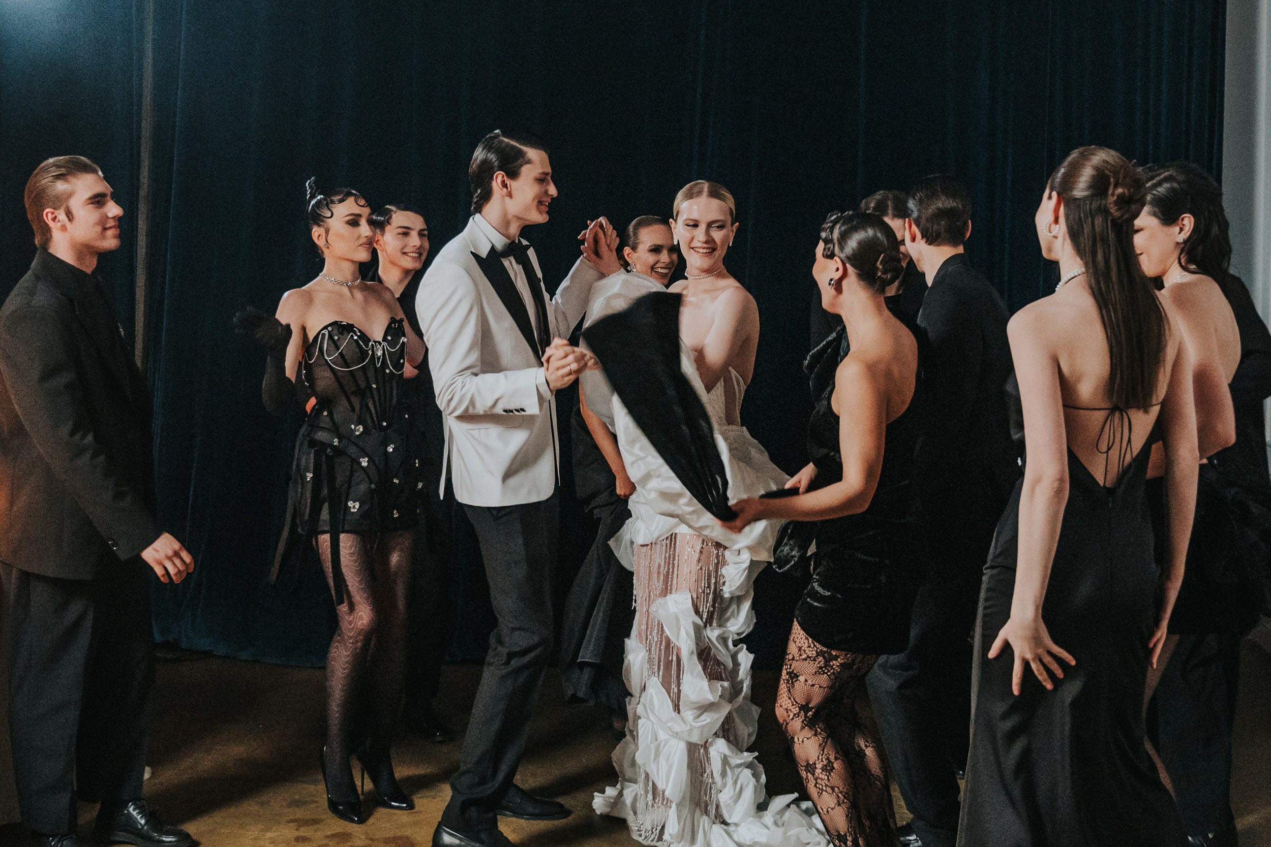 Зефирная Свадьба. Свадебный фотограф в Белгороде, Воронеже, Алексеевке, Старом Осколе, Губкине, Россоши