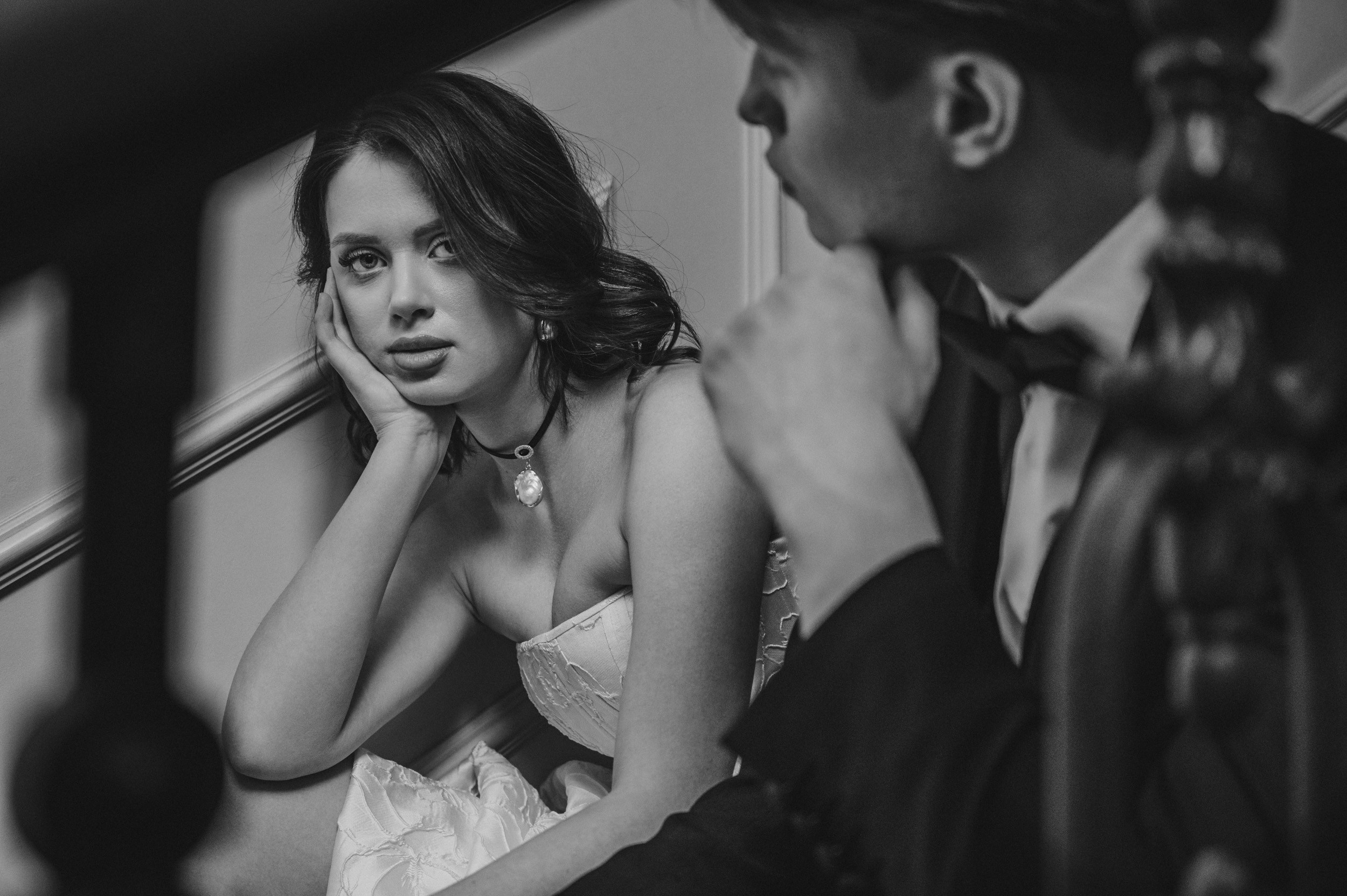 История двоих. Свадебный фотограф в Белгороде, Воронеже, Алексеевке, Старом Осколе, Губкине, Россоши