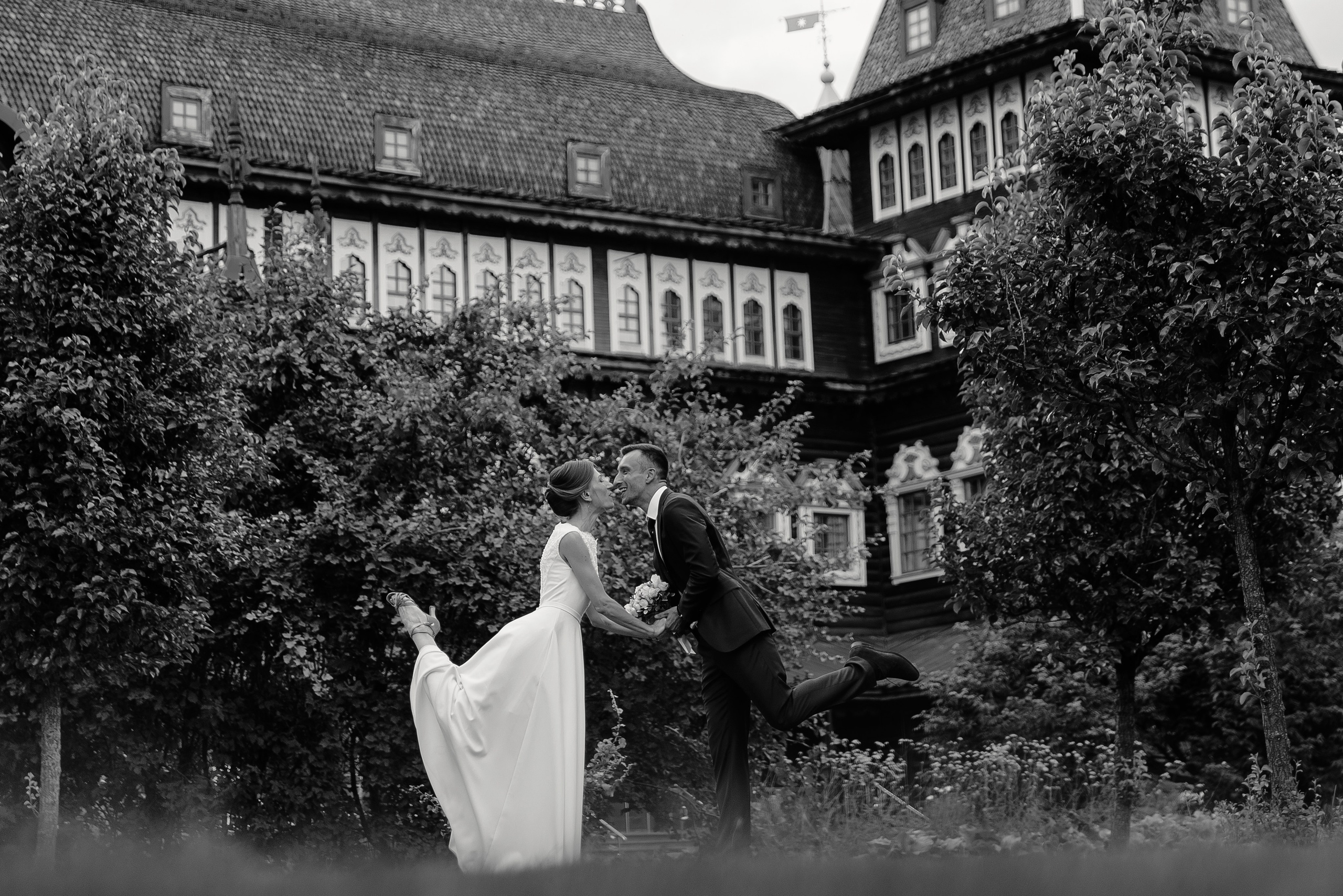 ЯРОСЛАВ и ОЛЬГА. Свадебный и семейный фотограф РИТА БОЧКАРЁВА