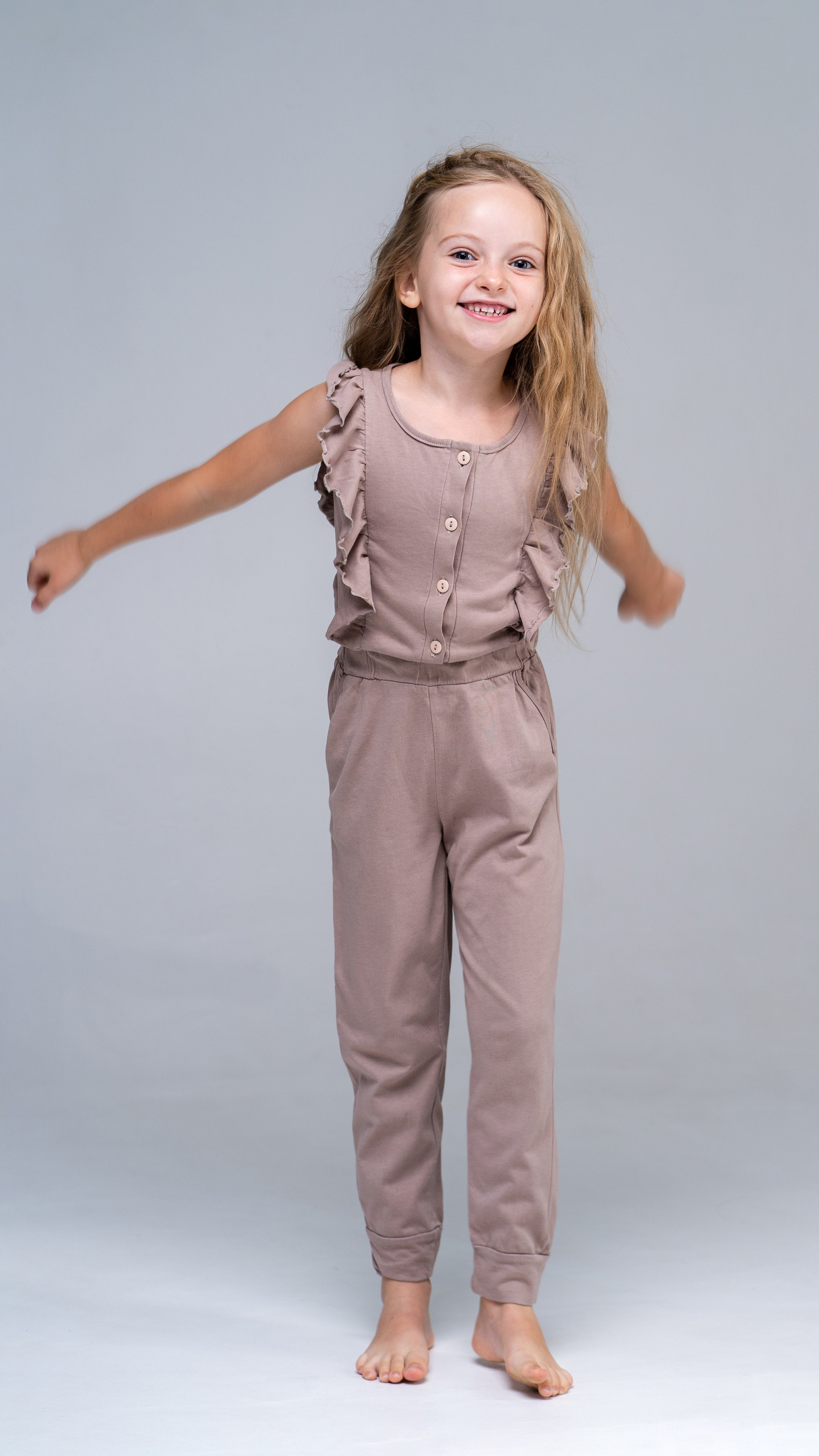 ЕВА-ВИКТОРИЯ. Портретный фотограф. Актёрское портфолио