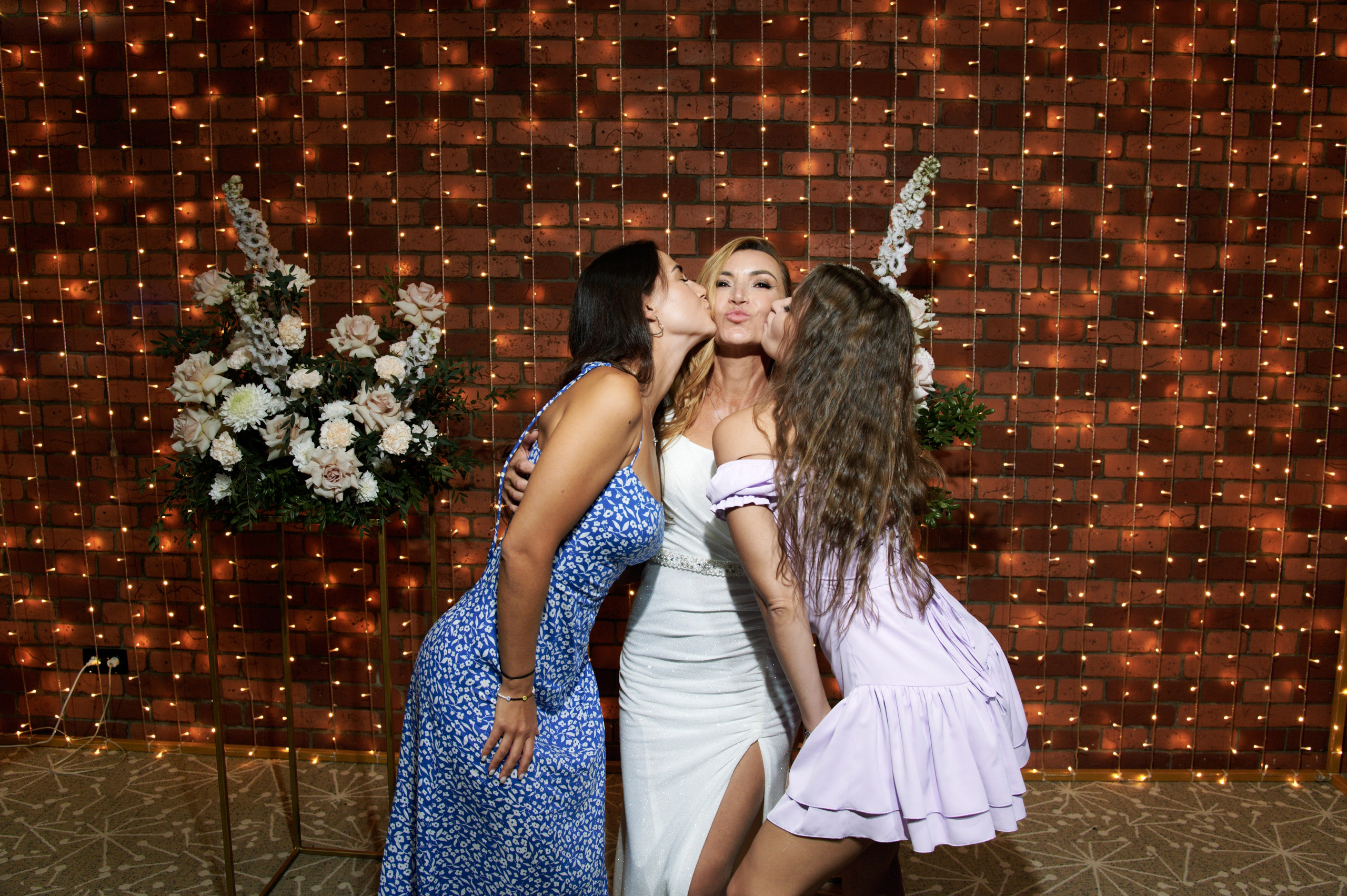 День Рождение 26.08.2024. Свадебный фотограф во Владивостоке Гарагуля Игорь