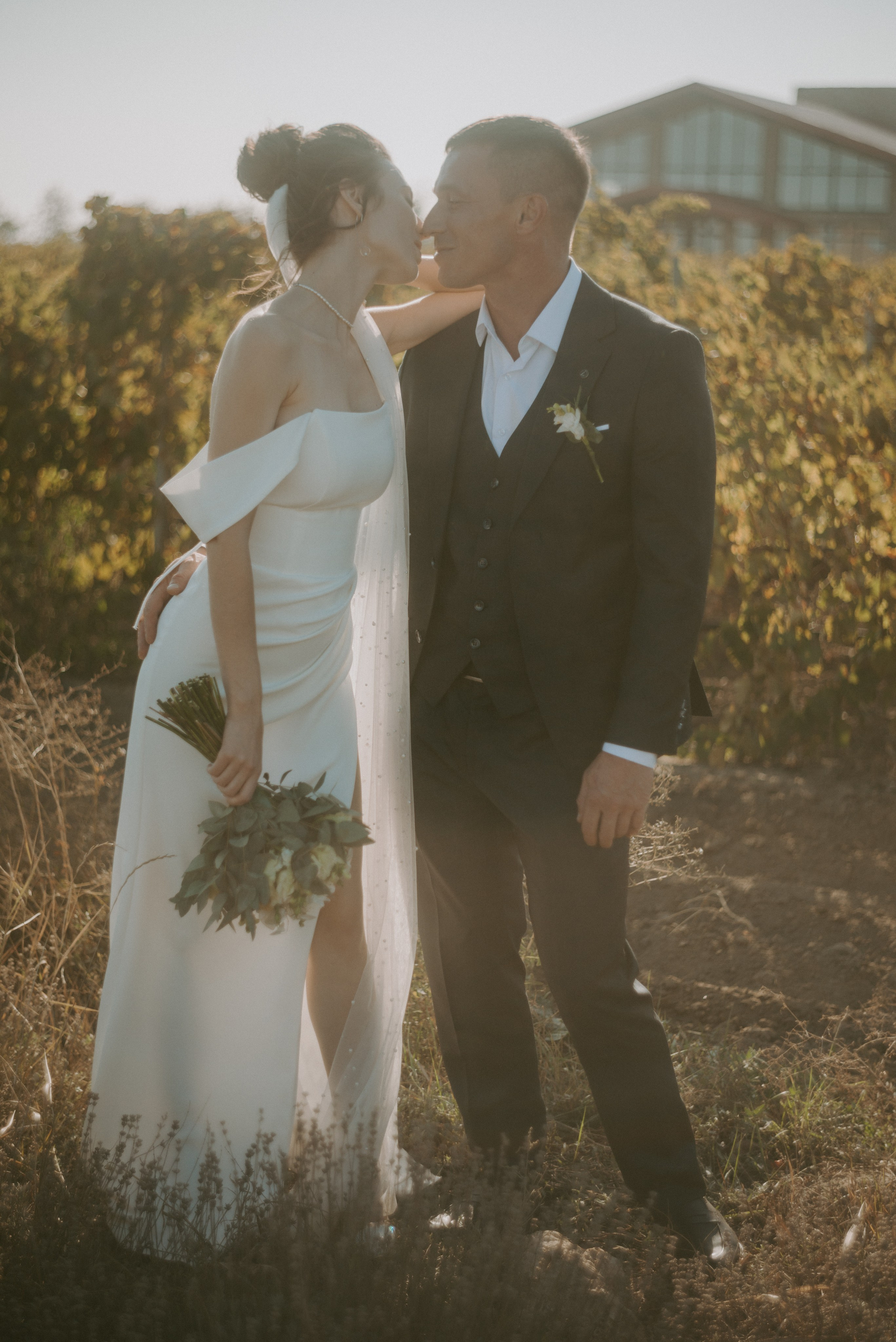 Олег&Елизавета фотограф Елена Горбач. Свадебный и семейный фотограф город Темрюк Фотостудия Темрюк