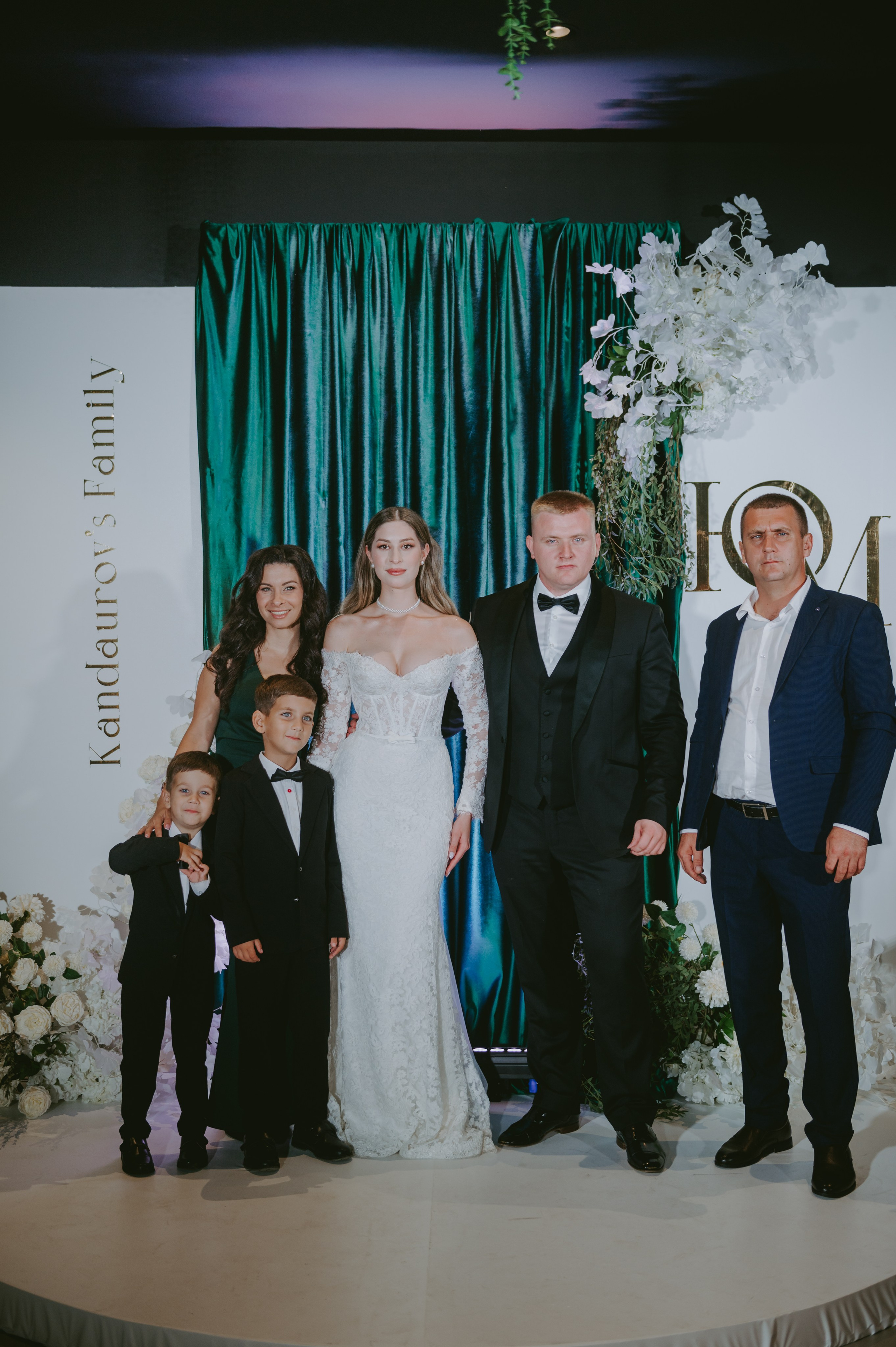 Марина&Юрий фотограф Елена Горбач. Свадебный и семейный фотограф город Темрюк Фотостудия Темрюк