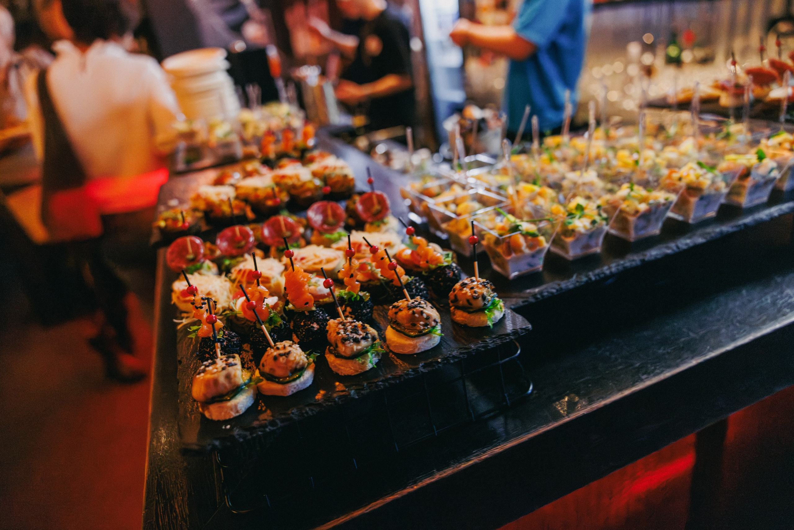 Корпоративные мероприятия. Аксана Лисовская фотограф в Москве. Фотографии с характером