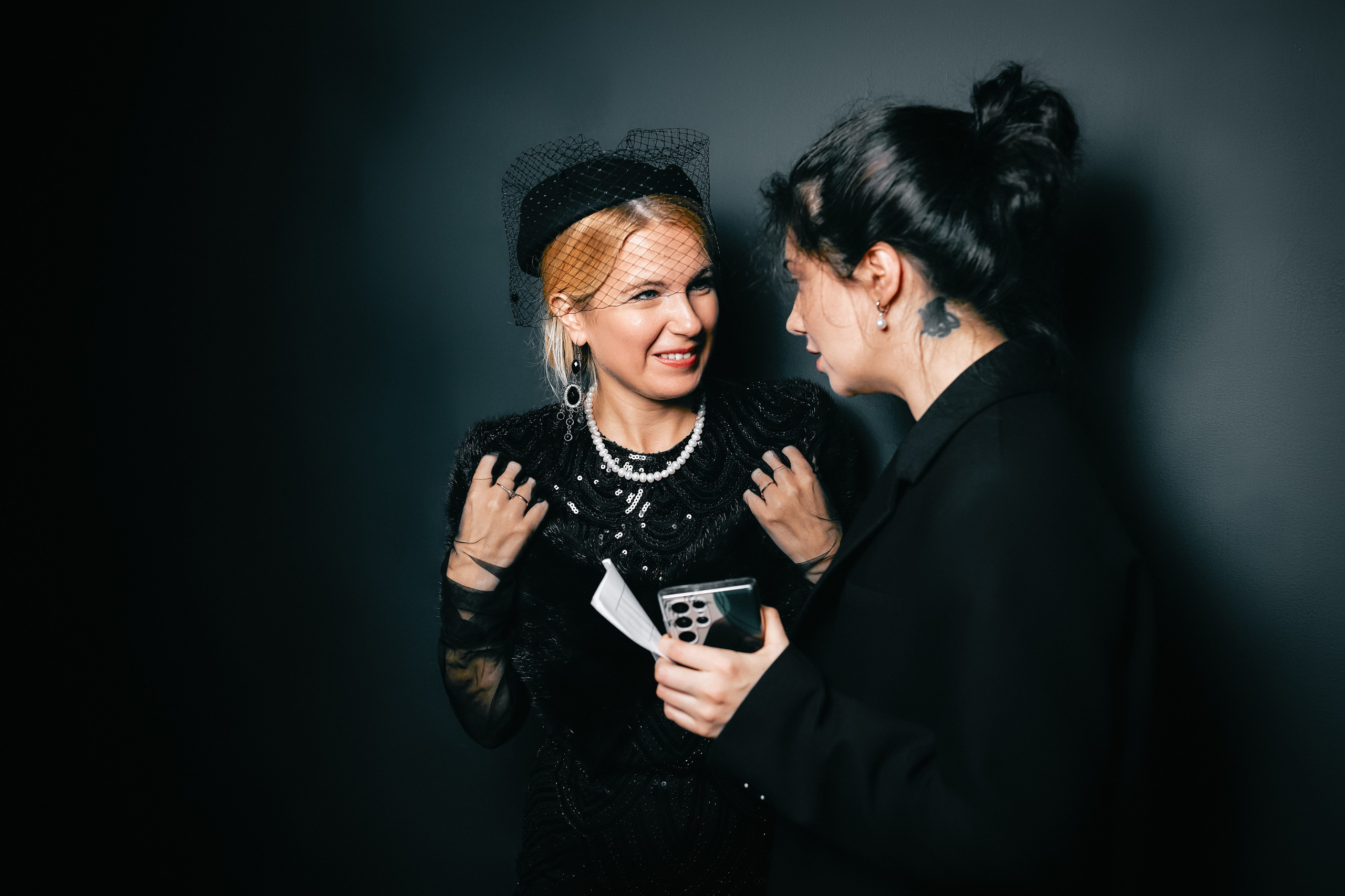 Корпоративные мероприятия. Аксана Лисовская фотограф в Москве. Фотографии с характером