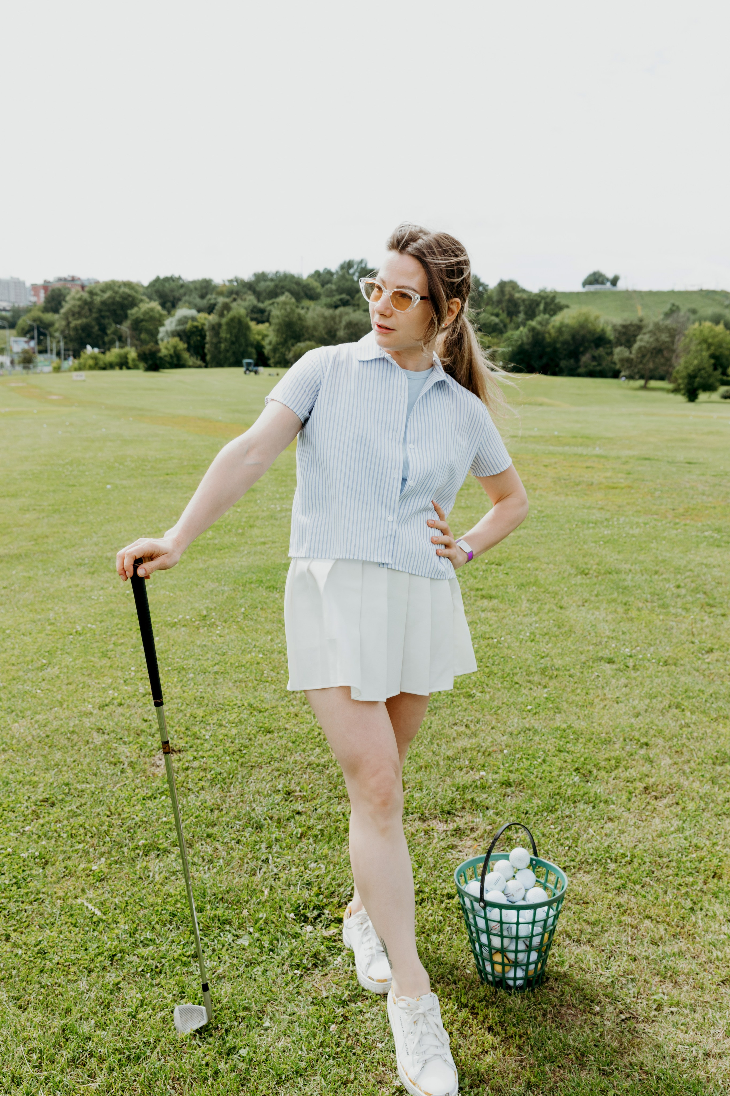 Светская хроника. Аксана Лисовская фотограф в Москве. Фотографии с характером