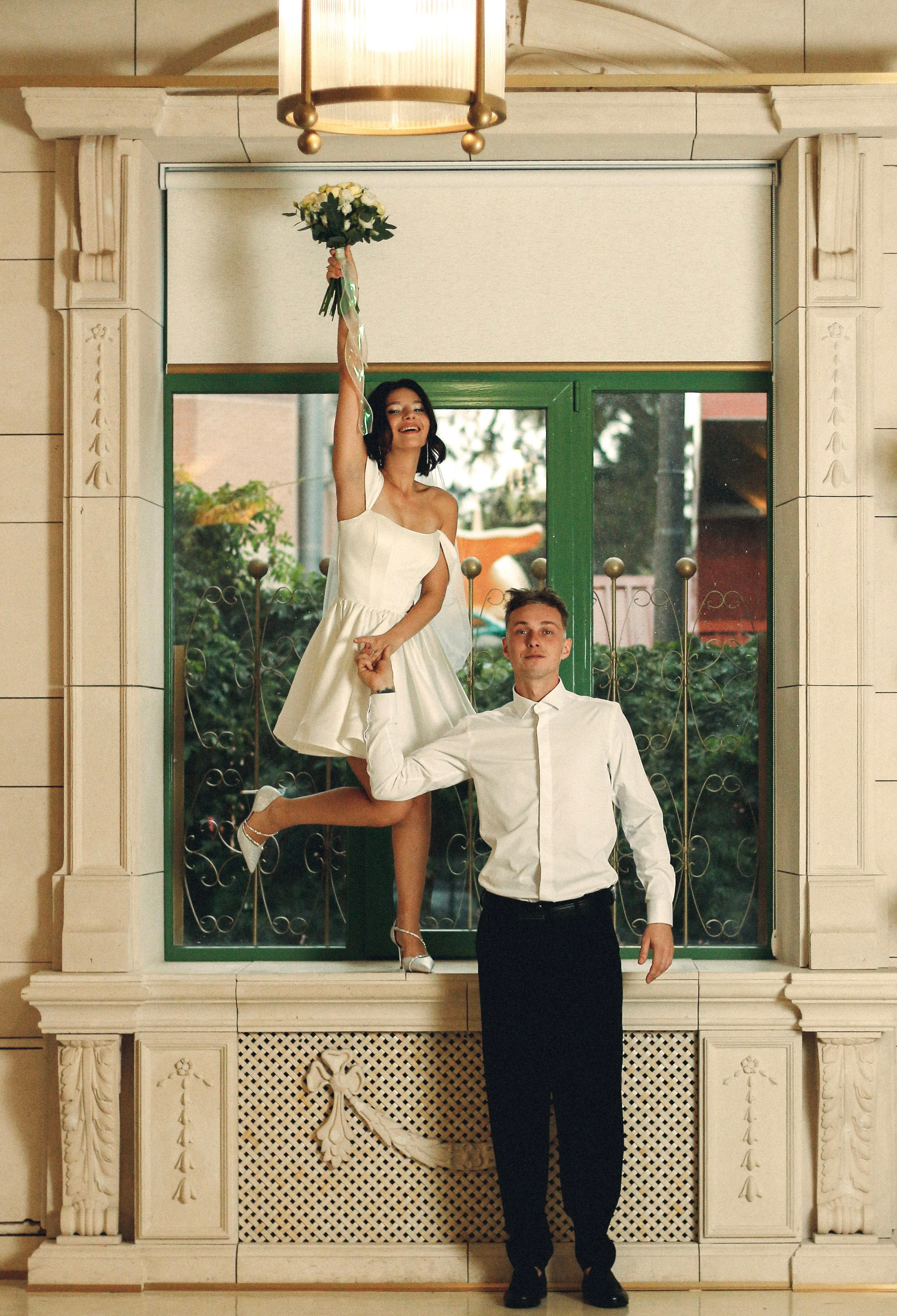 V&E. Фотограф Краснодар