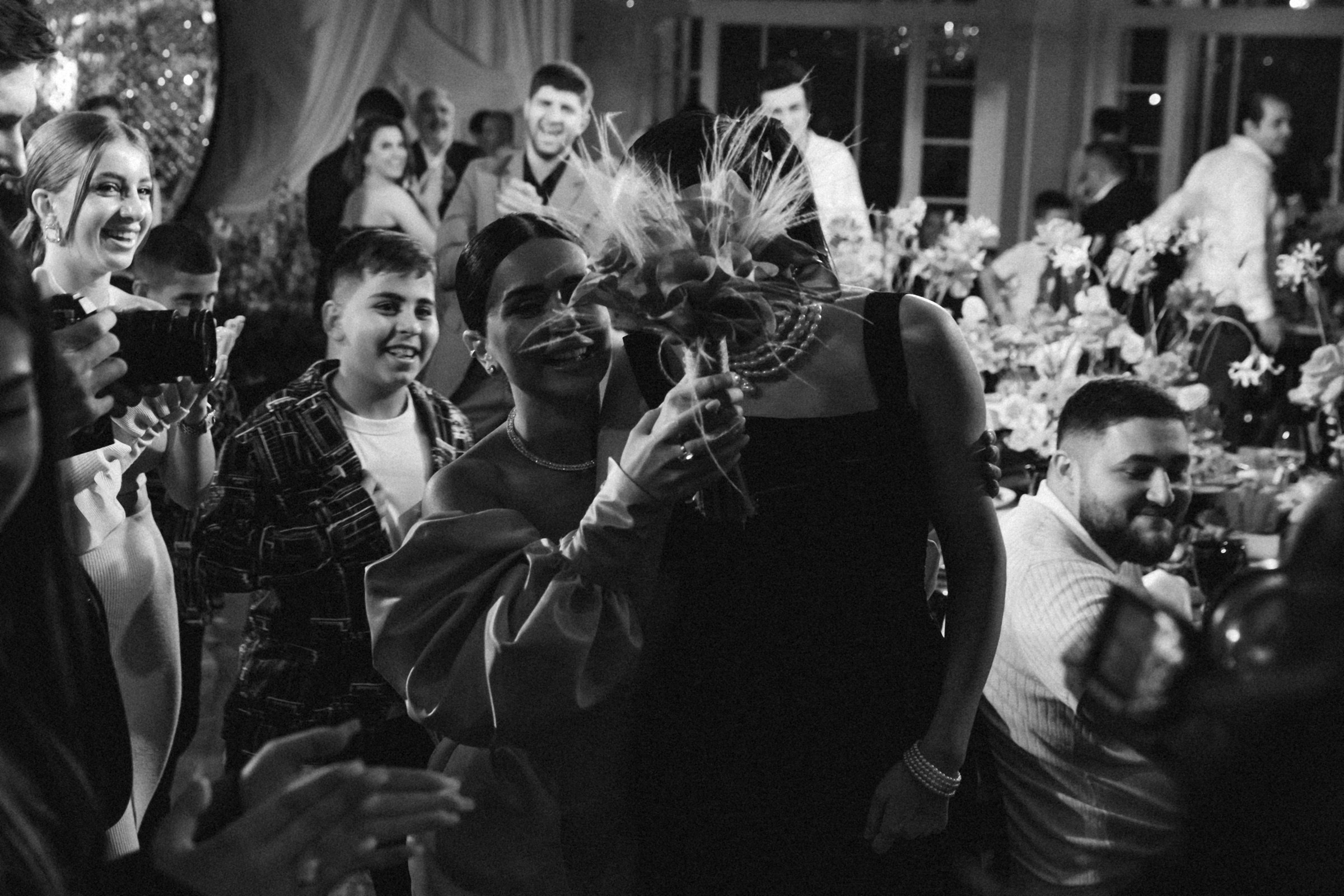 Гарик и Элина. Вилла Ротонда. Любовь Чуляева — свадебный фотограф в Москве и Европе