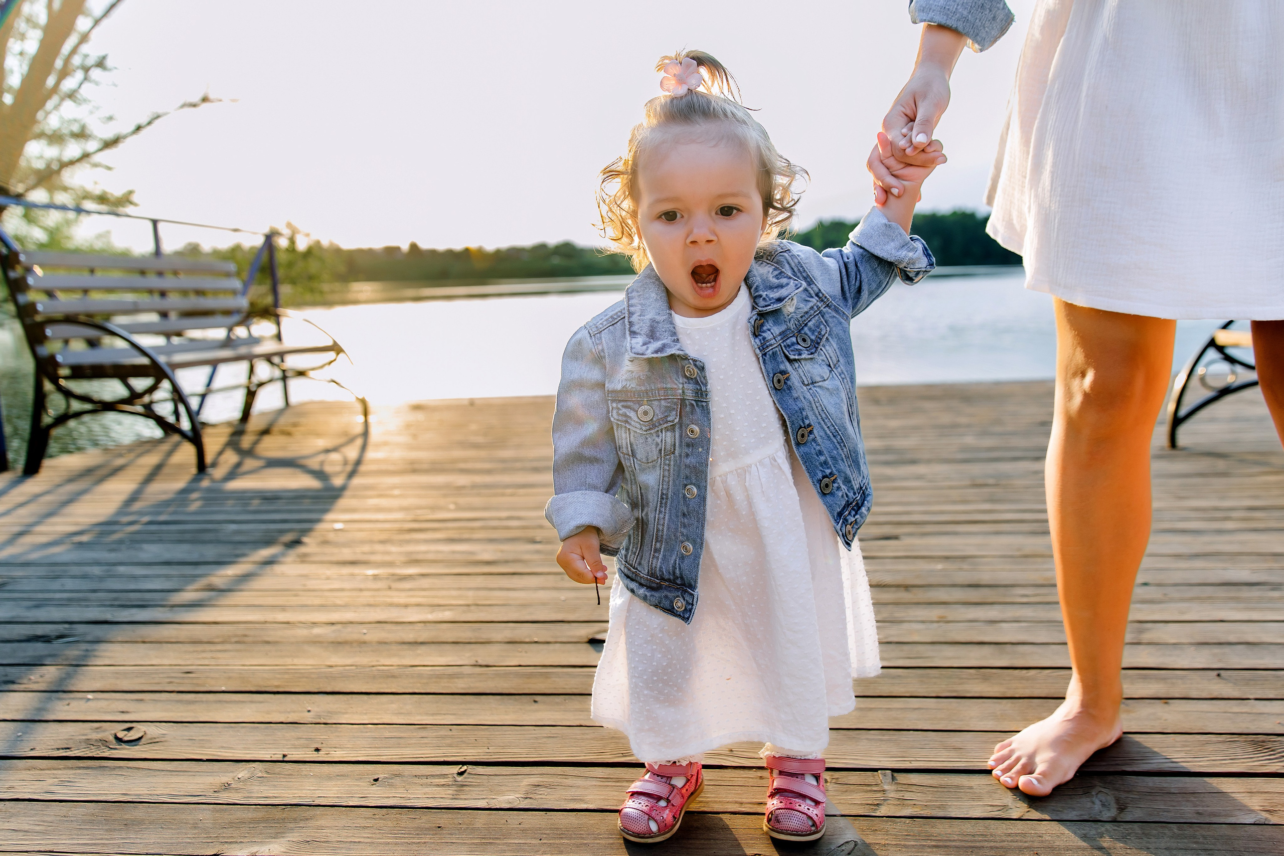 Ульяна и Алиса. Любовь Чуляева — свадебный фотограф в Москве и Европе