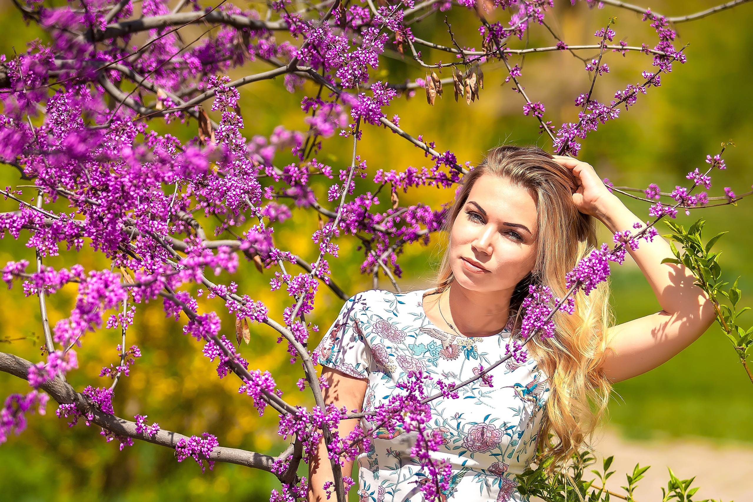 Фотосессии. Фотограф Дмитрий Сахаров