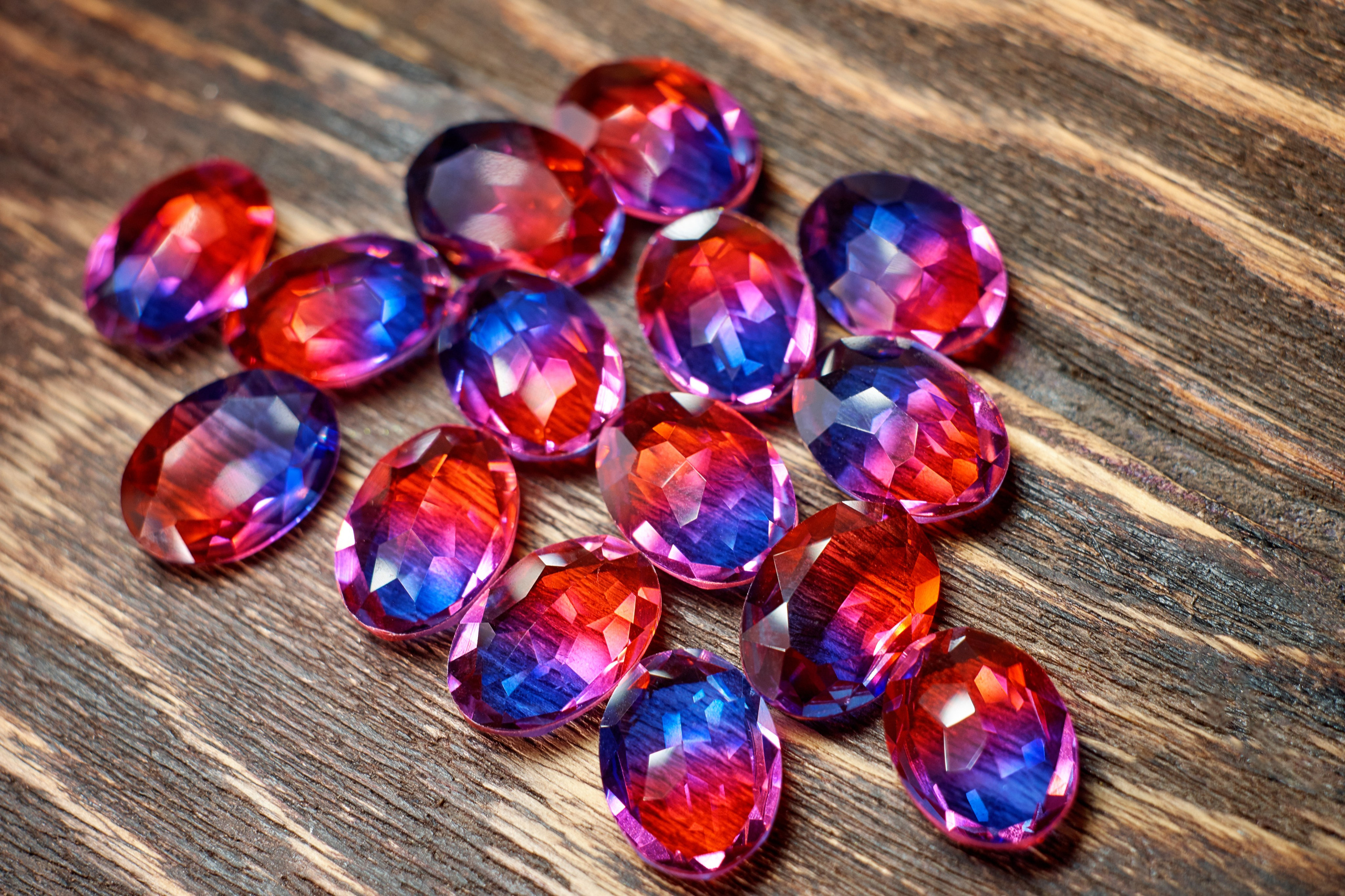 Съемка для оптового склада. Стразы, бусины. Фотограф Таганрог Анна Трайжон