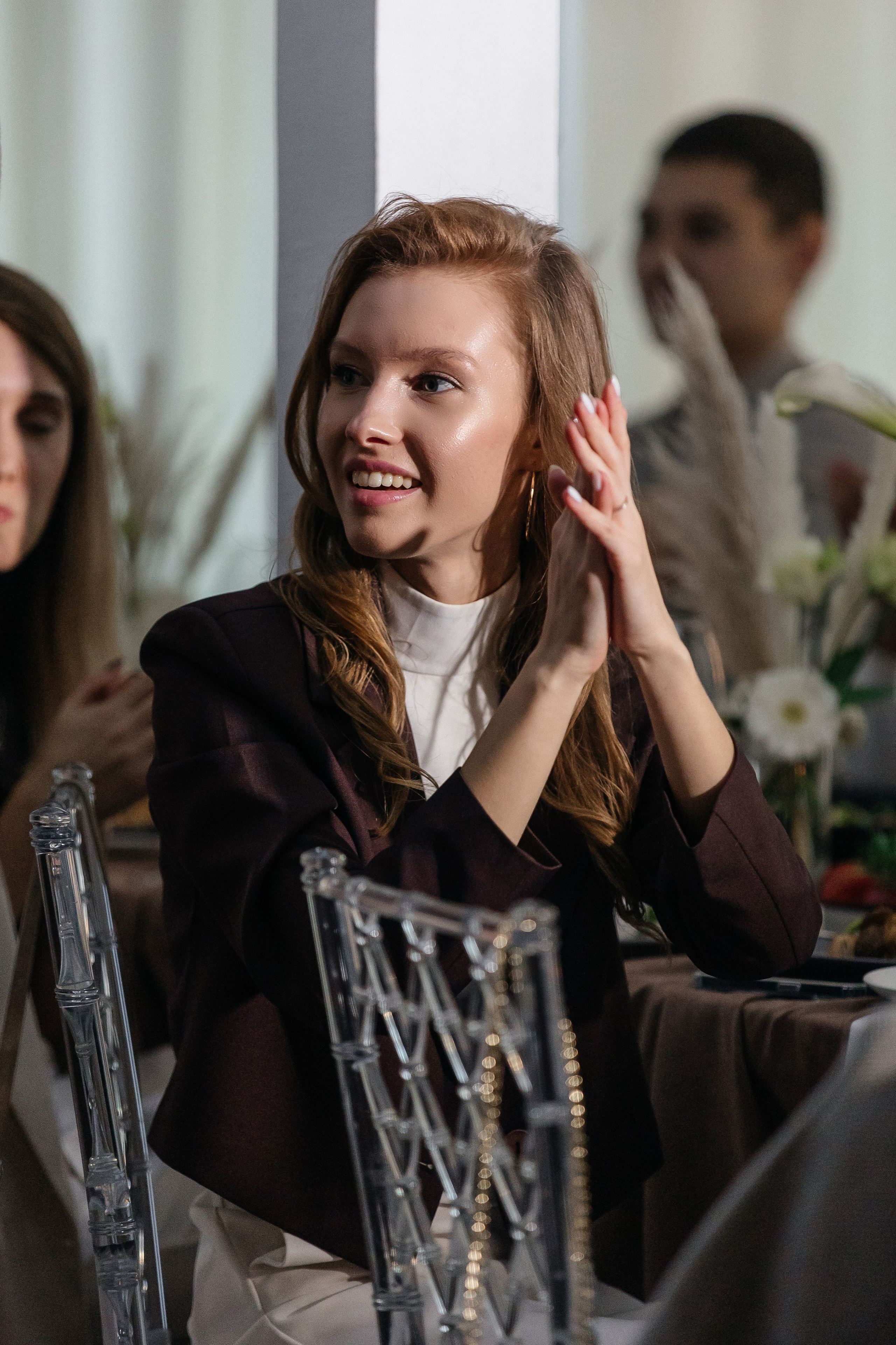 ANASTASIA & YAROSLAV. Свадебный фотограф | Екатеринбург | Сочи | Артем Шестаков