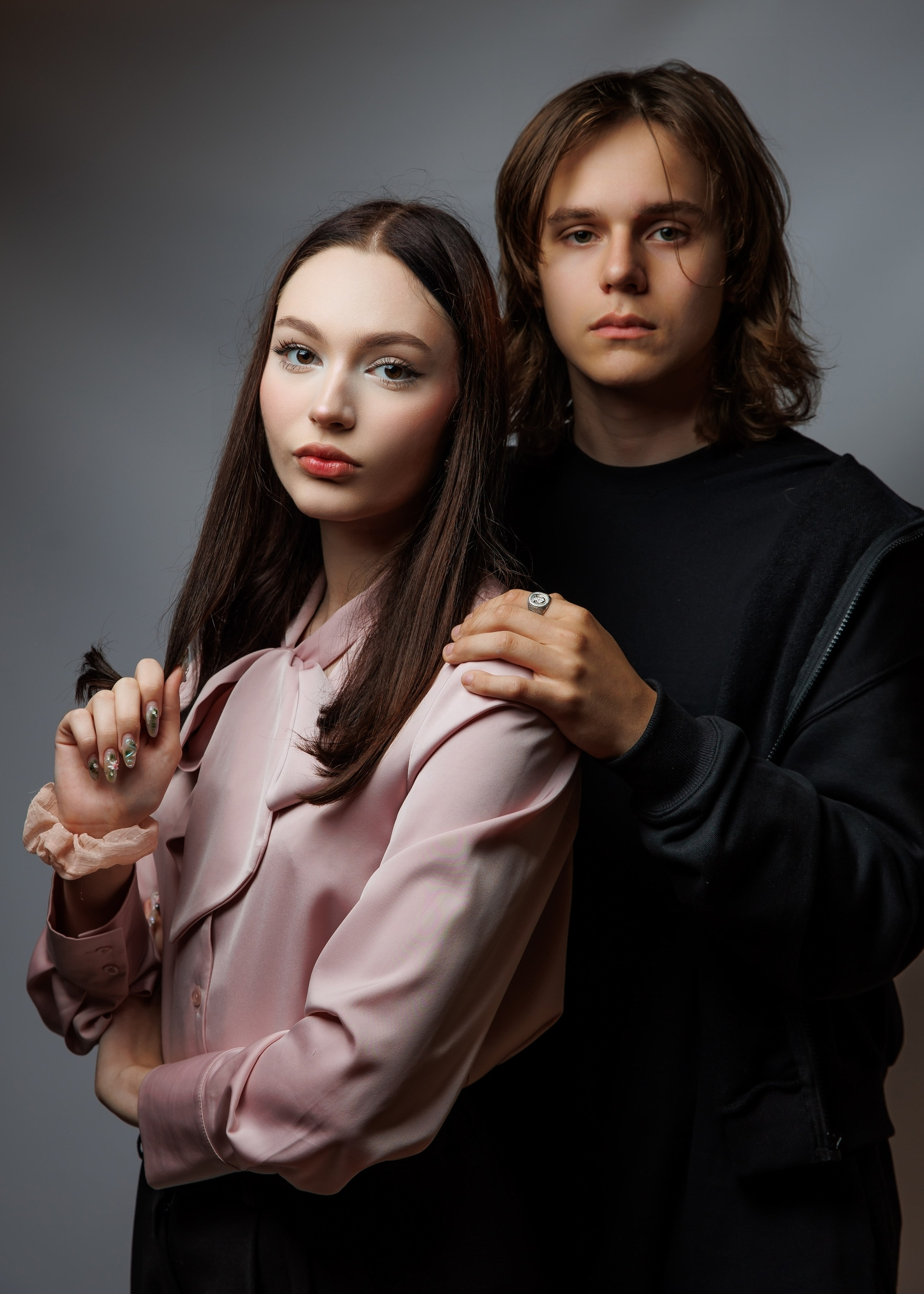 Школьные и детсадовские фотокниги. Фотограф ваших чувств в Санкт-Петербурге