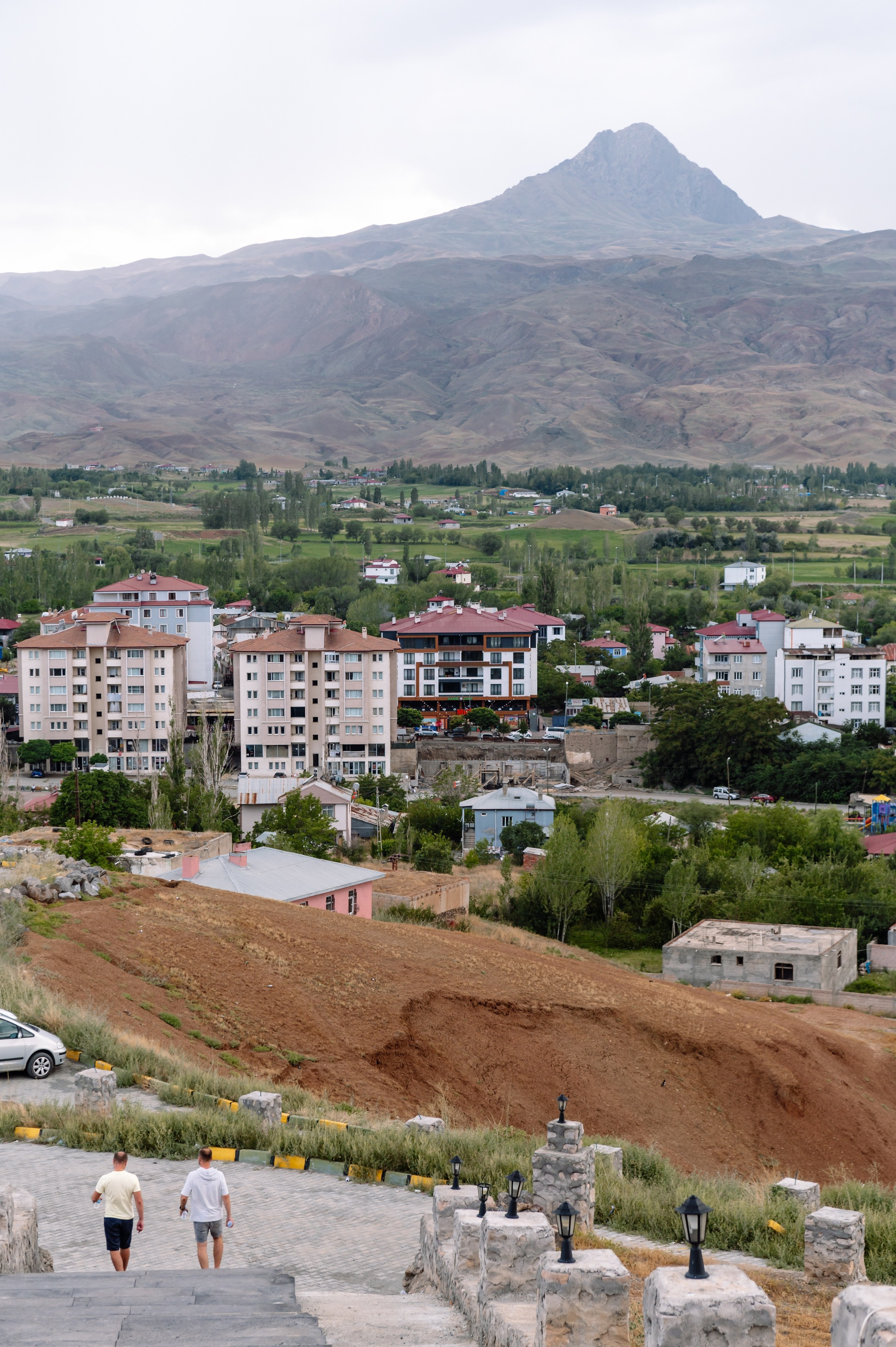 Восхождение на 5137 метров. Репортажный фотограф в Москве и по всему миру Степанова Юлия