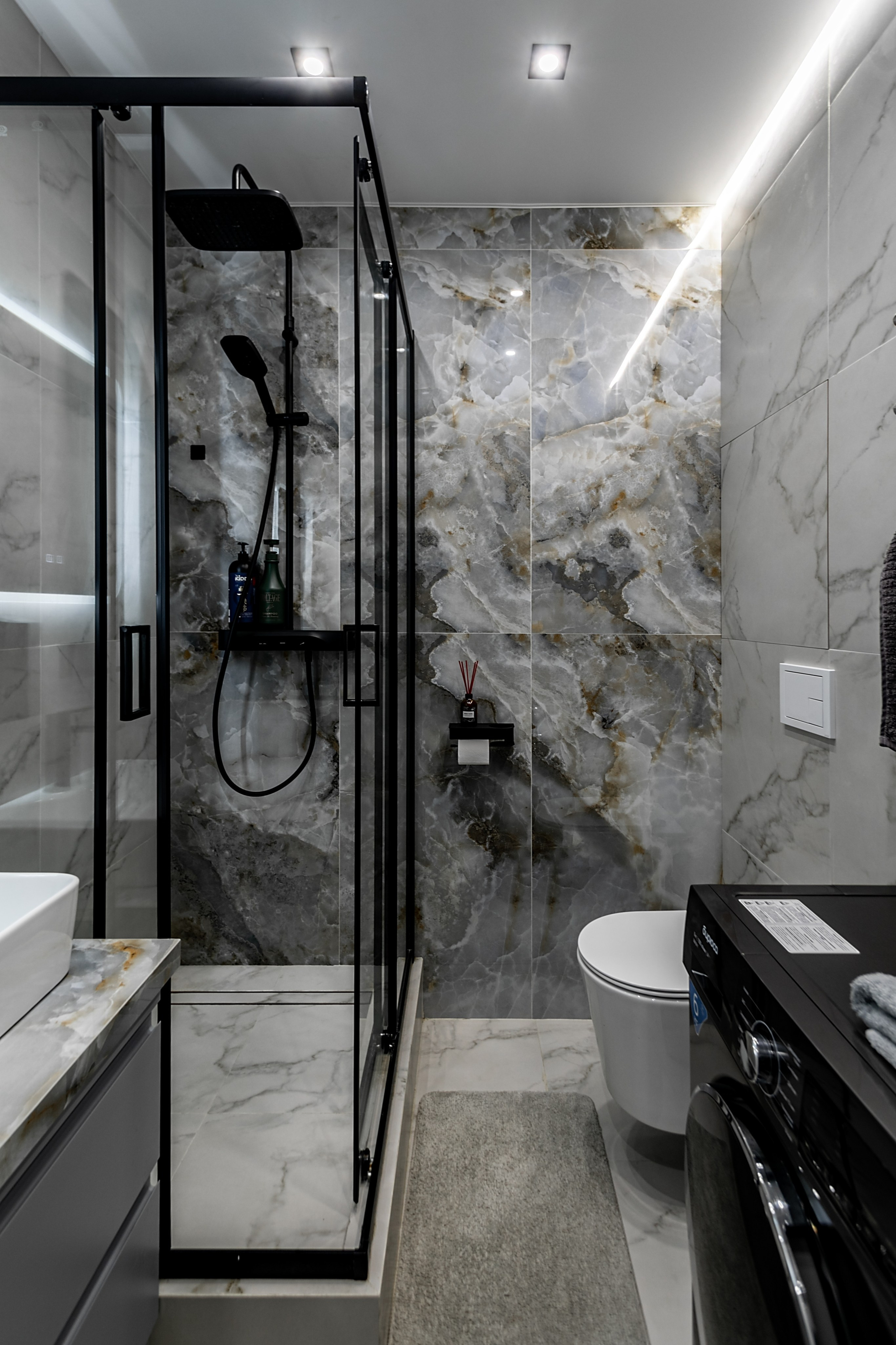 Глухово. Лена Крутова. Фотограф в Москве