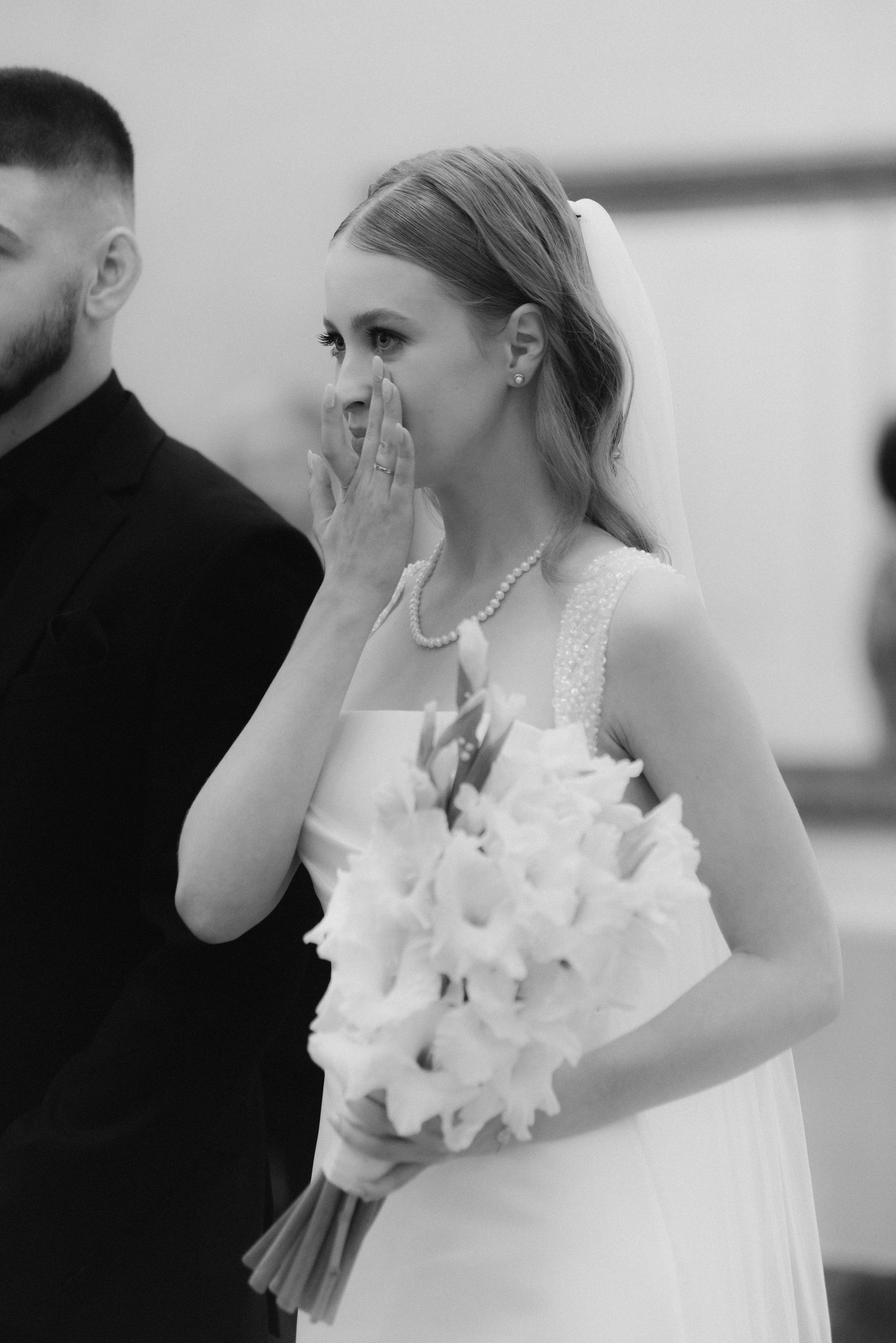 Руслан и Софа'24. СВАДЕБНЫЙ ФОТОГРАФ Яна Арбан Йошкар-Ола/Казань/Москва/Санкт-Петербург