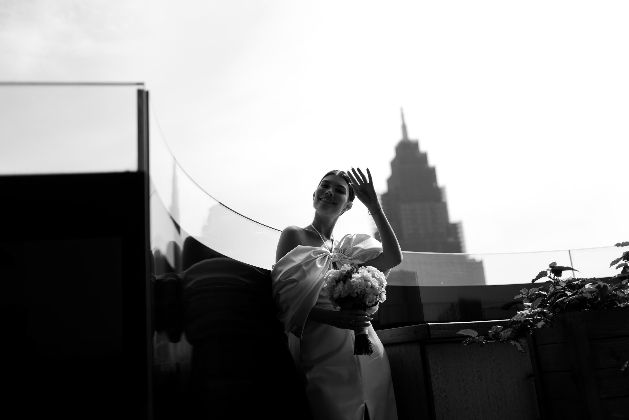 Александр и Екатерина. СВАДЕБНЫЙ ФОТОГРАФ Яна Арбан Йошкар-Ола/Казань/Москва/Санкт-Петербург