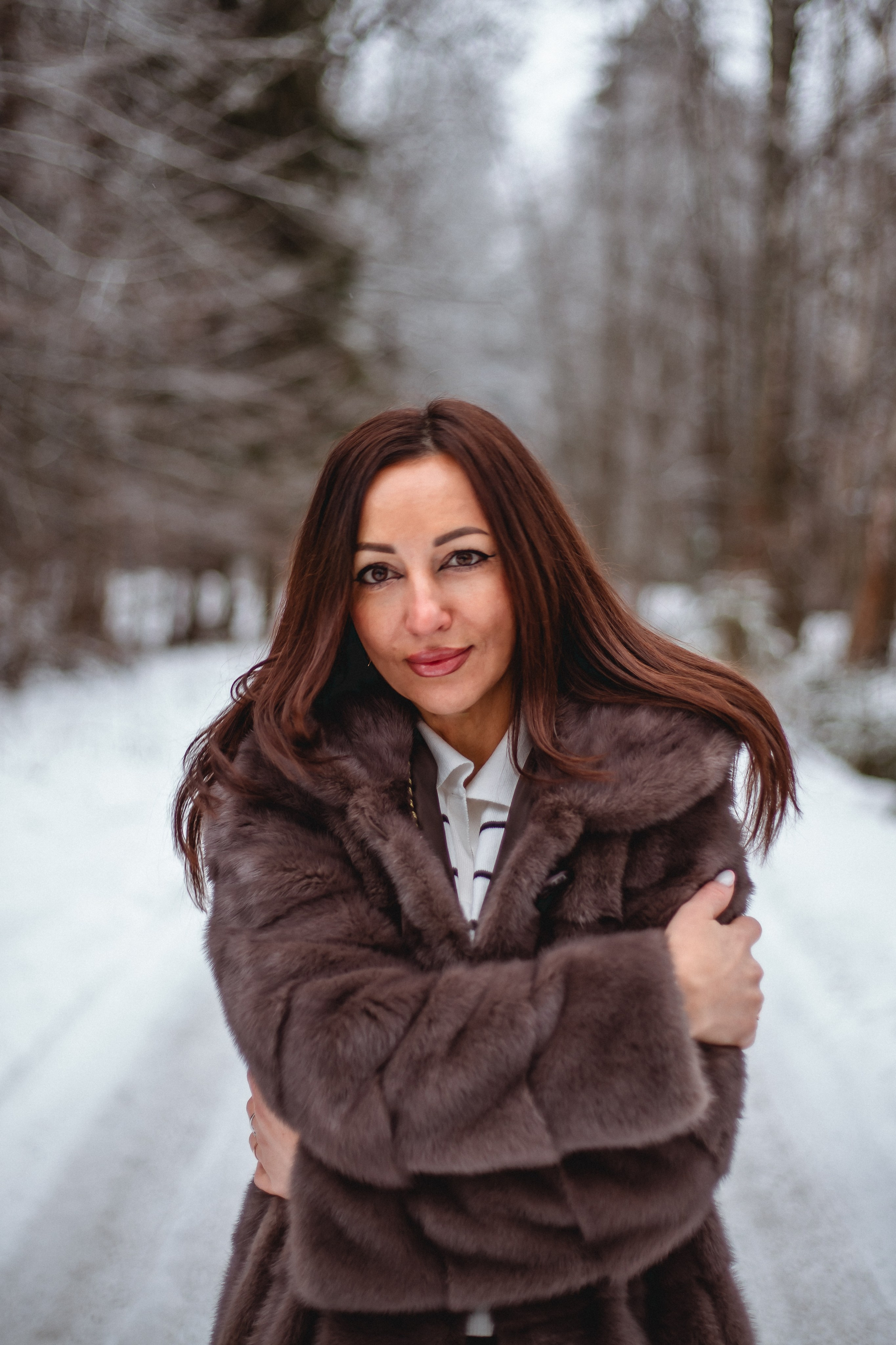 ФОТОПРОГУЛКИ. Фотограф крещений, семейный фотограф Приходько Ксения