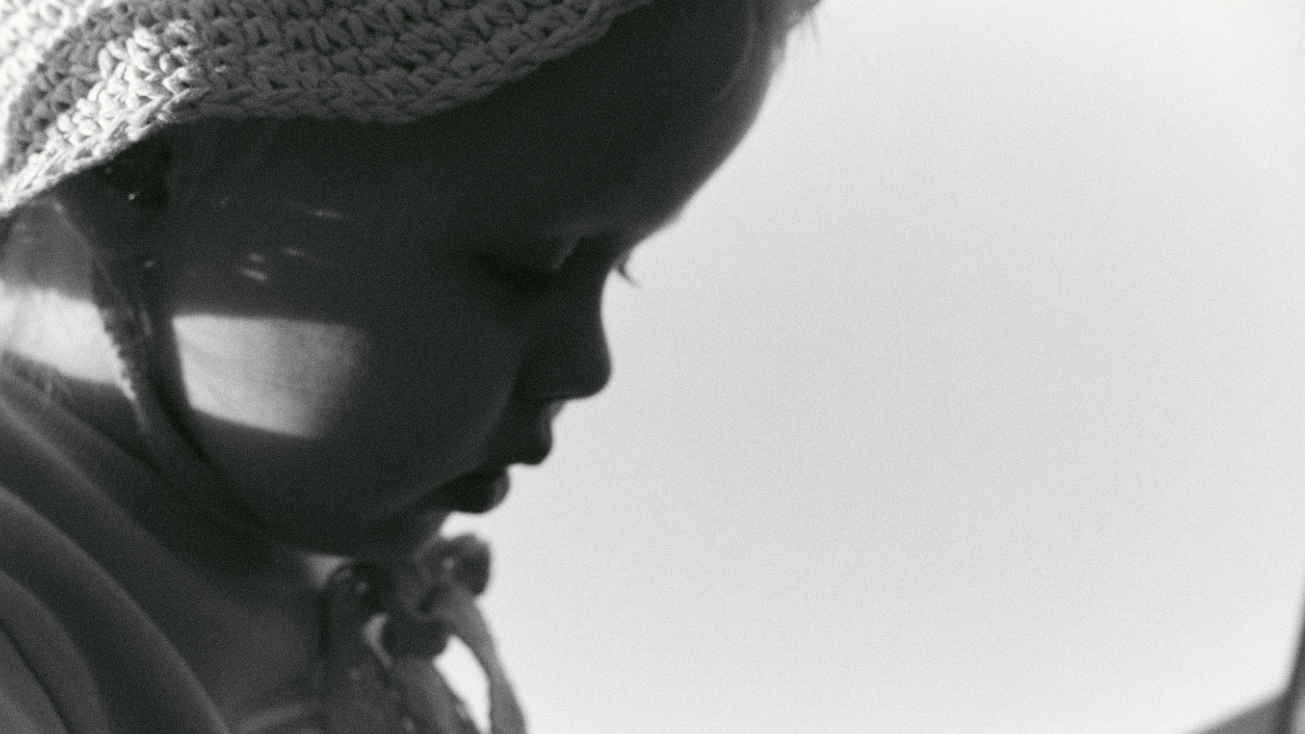 Наблюдения. Семейный фотограф в Новосибирске Артём Кузнецов