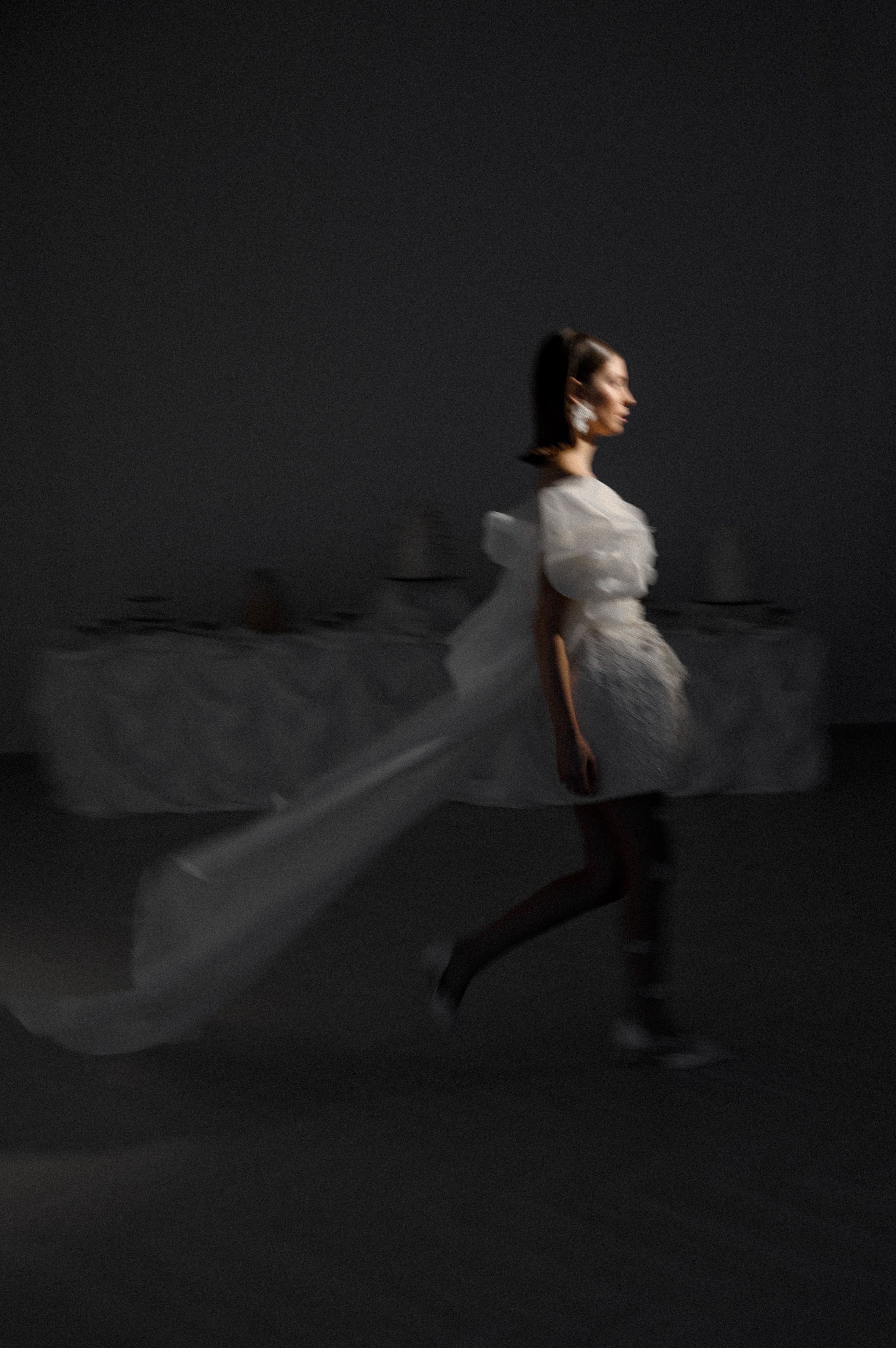 Свадебный фотограф Минск. Свадебный фотограф Минск